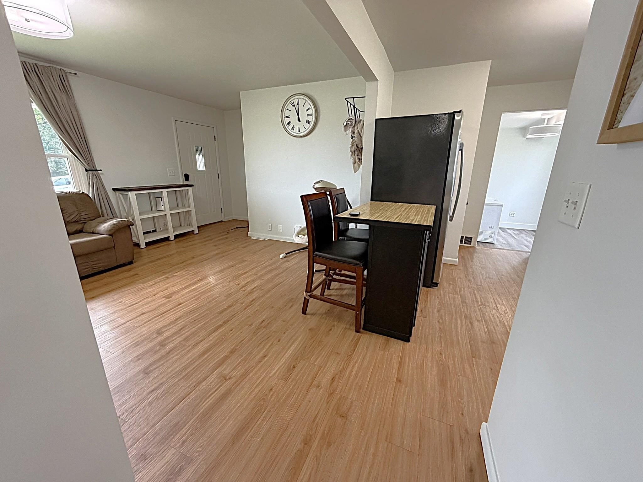 MLS #260572