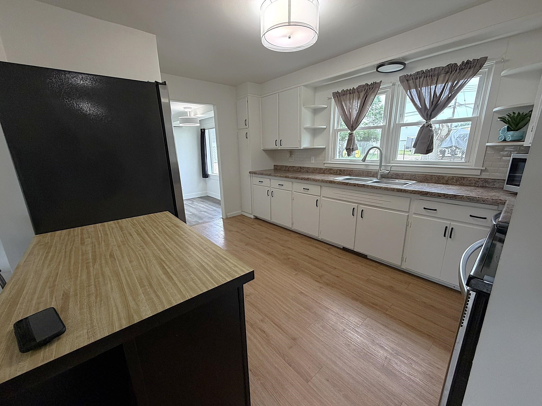 MLS #260572