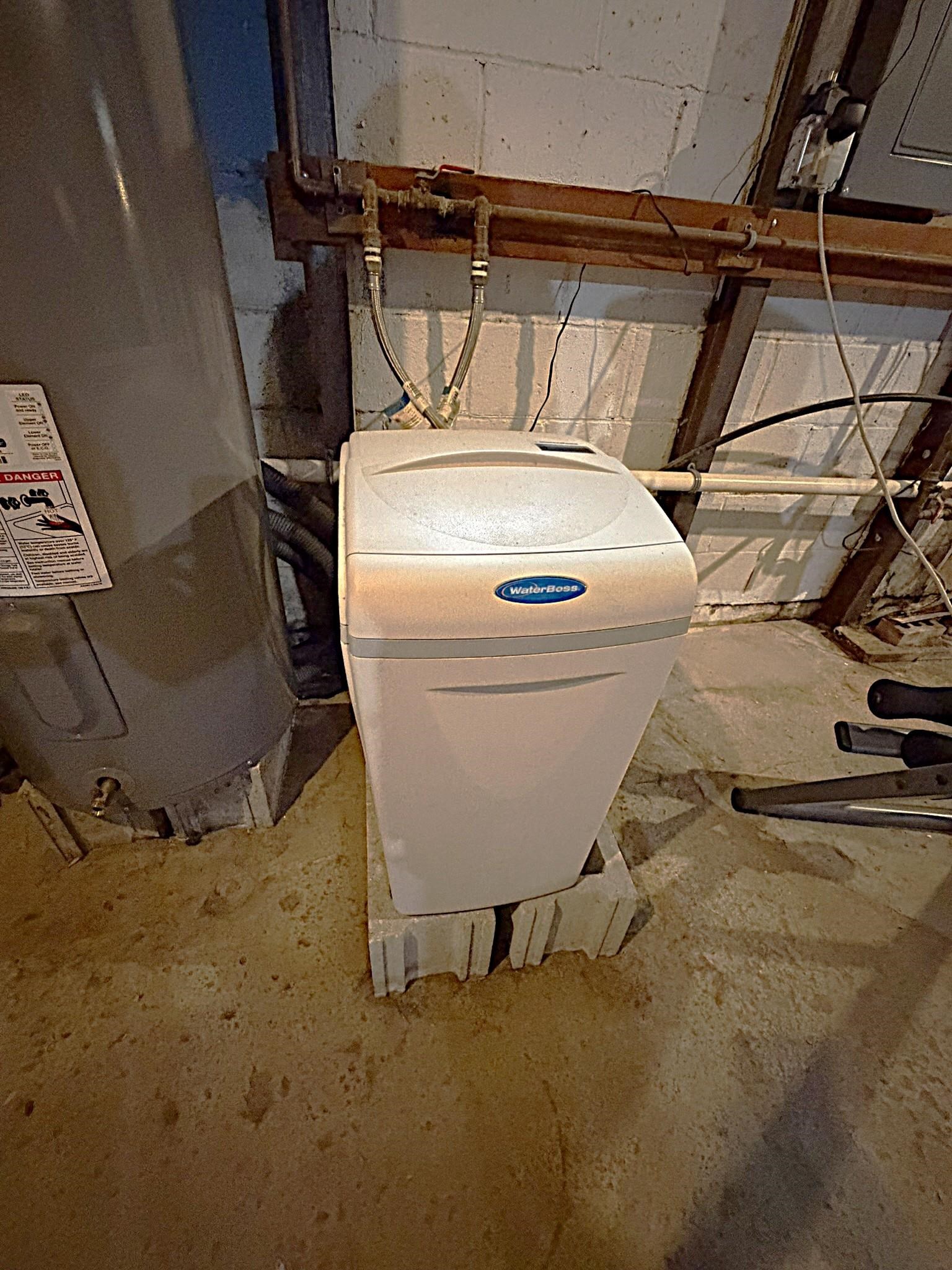 MLS #260572