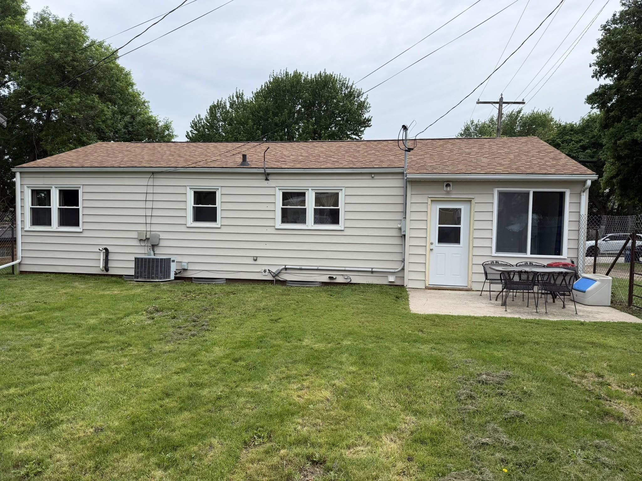 MLS #260572