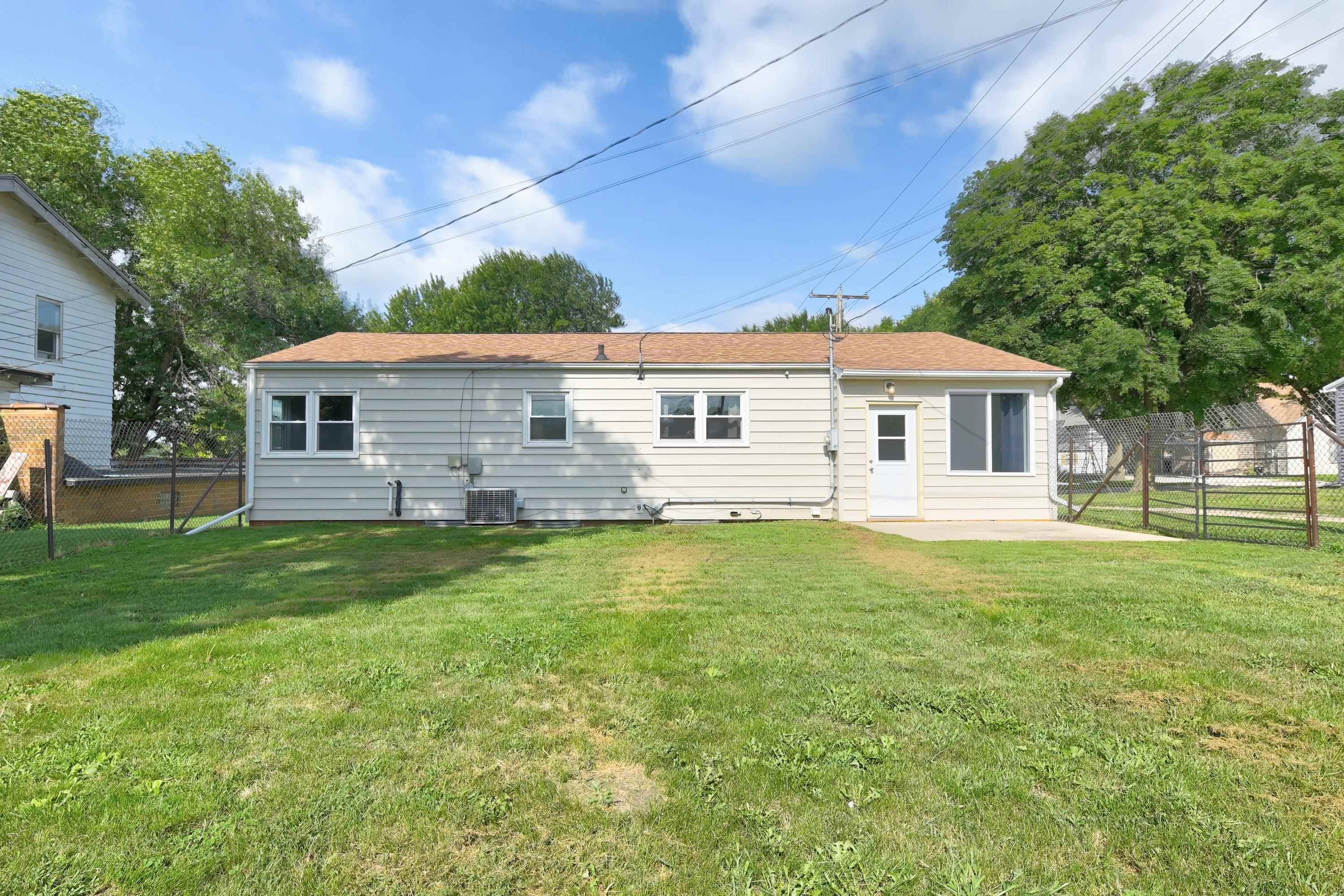 MLS #260572