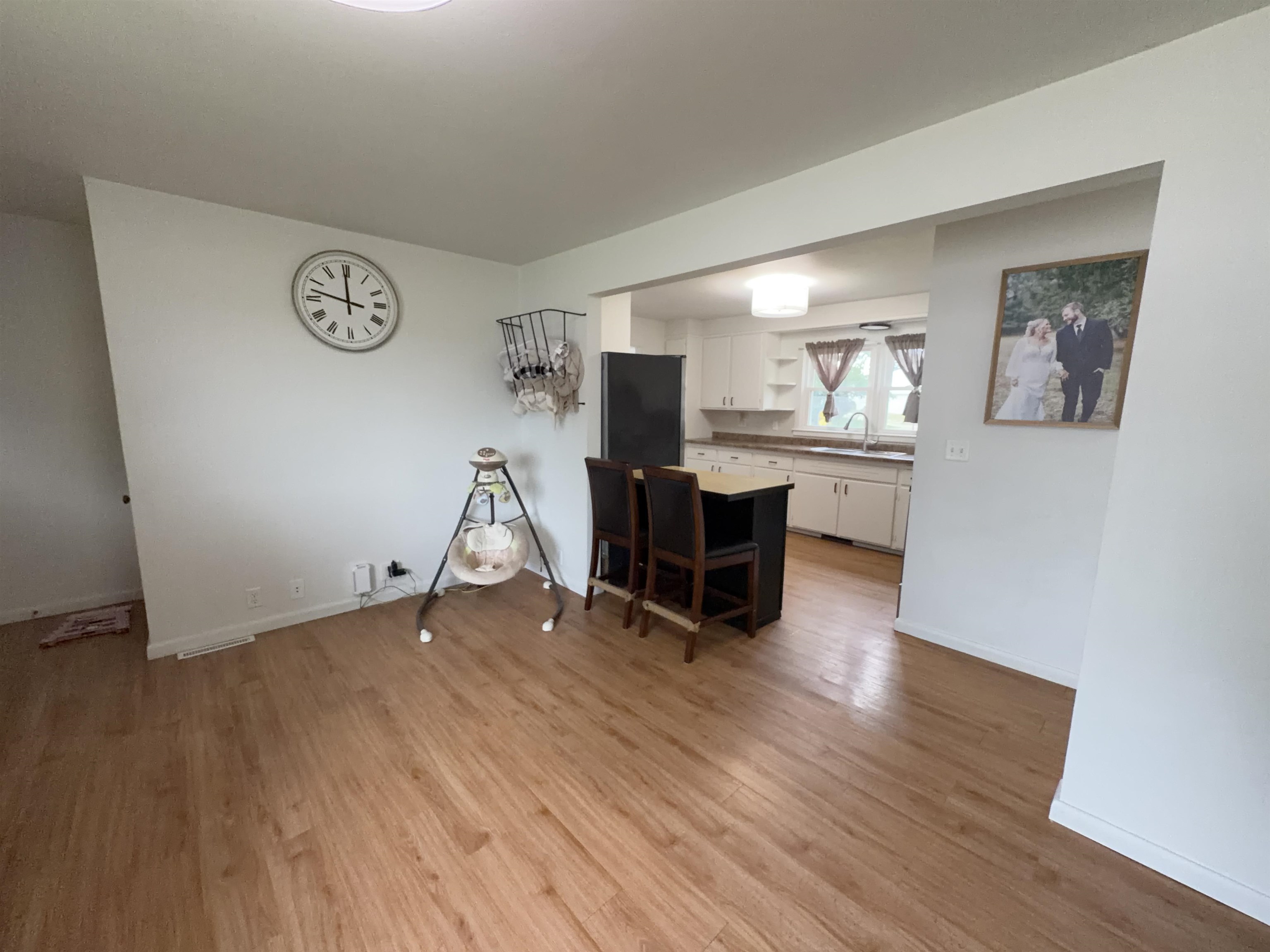 MLS #260572