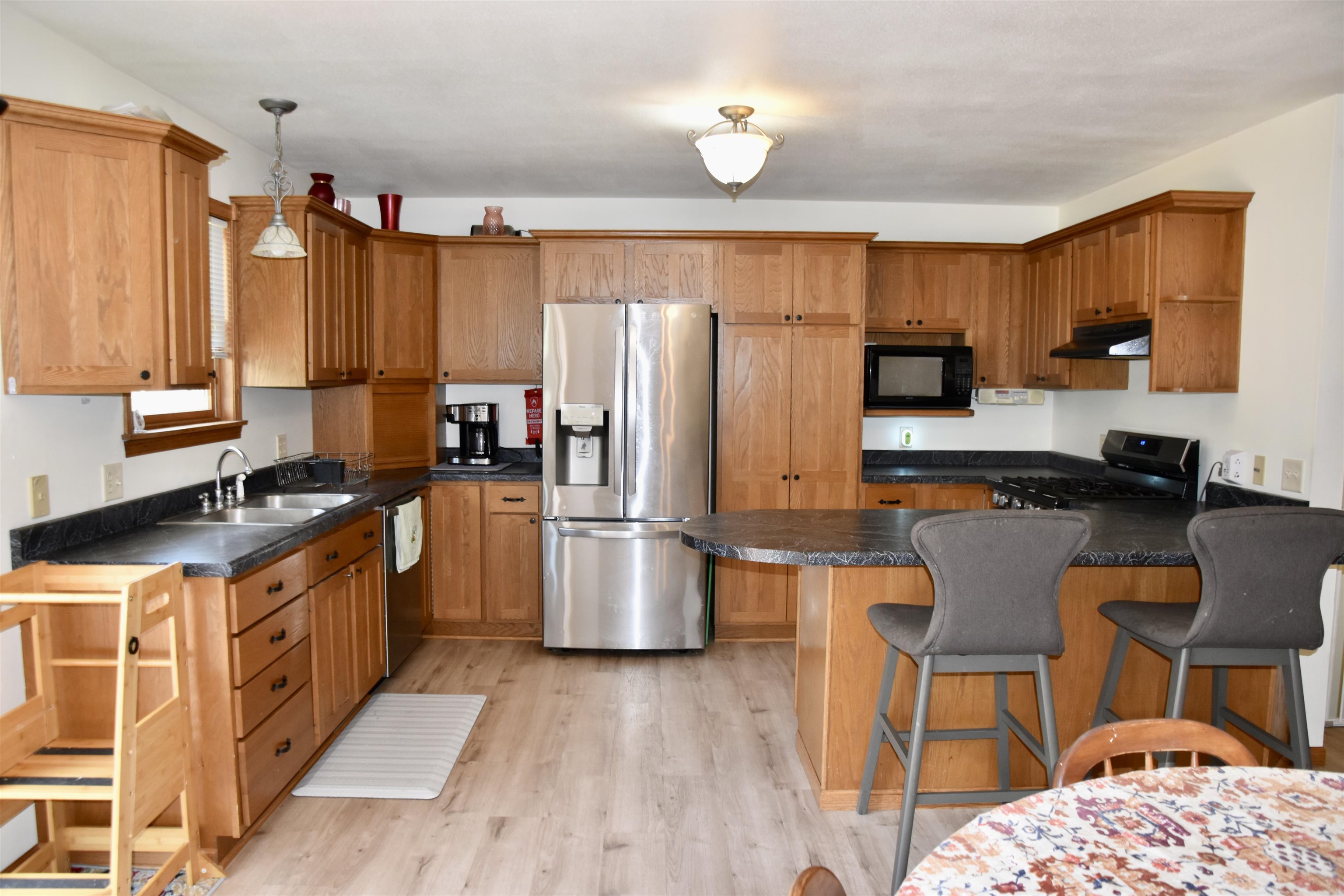 MLS #260573