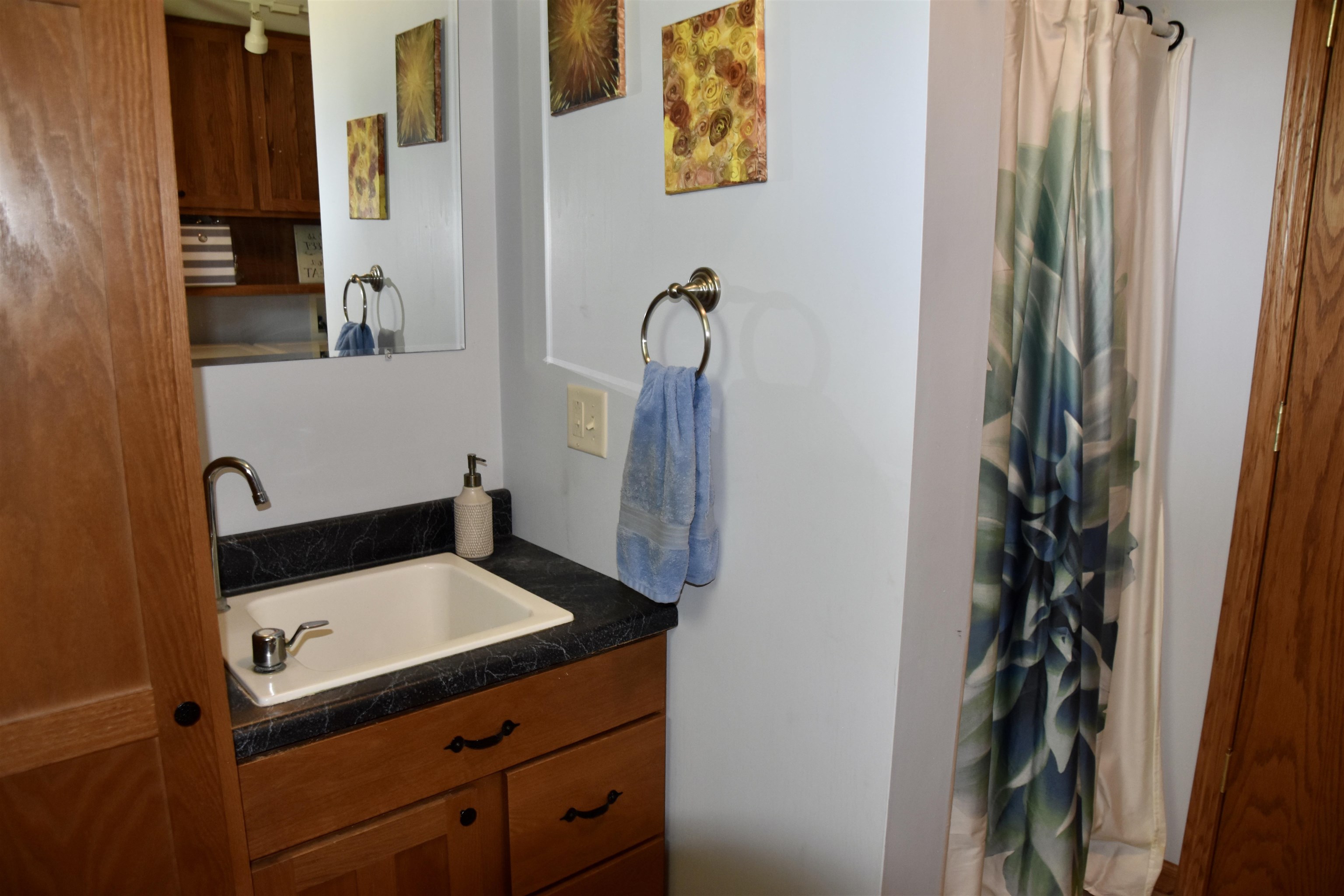MLS #260573