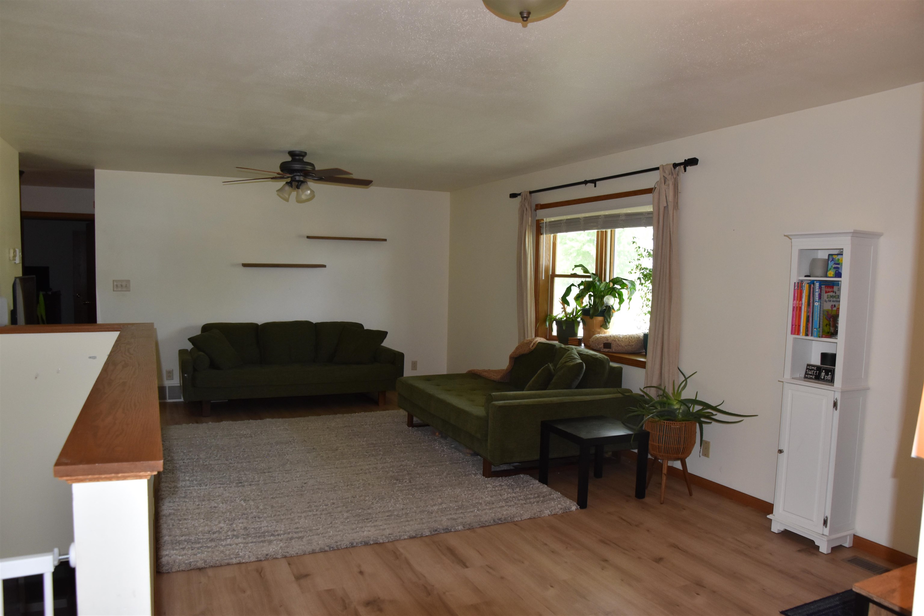 MLS #260573