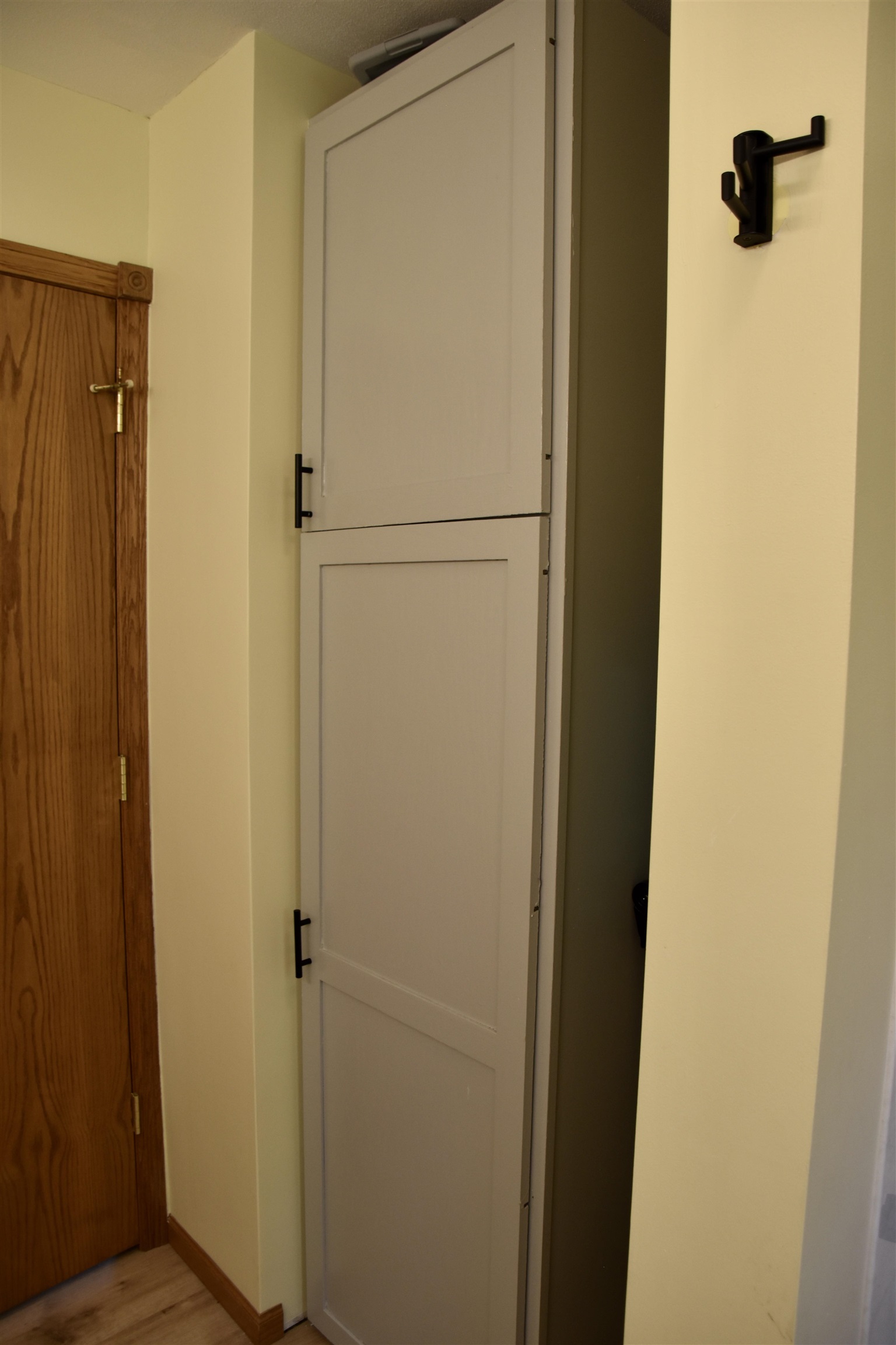 MLS #260573