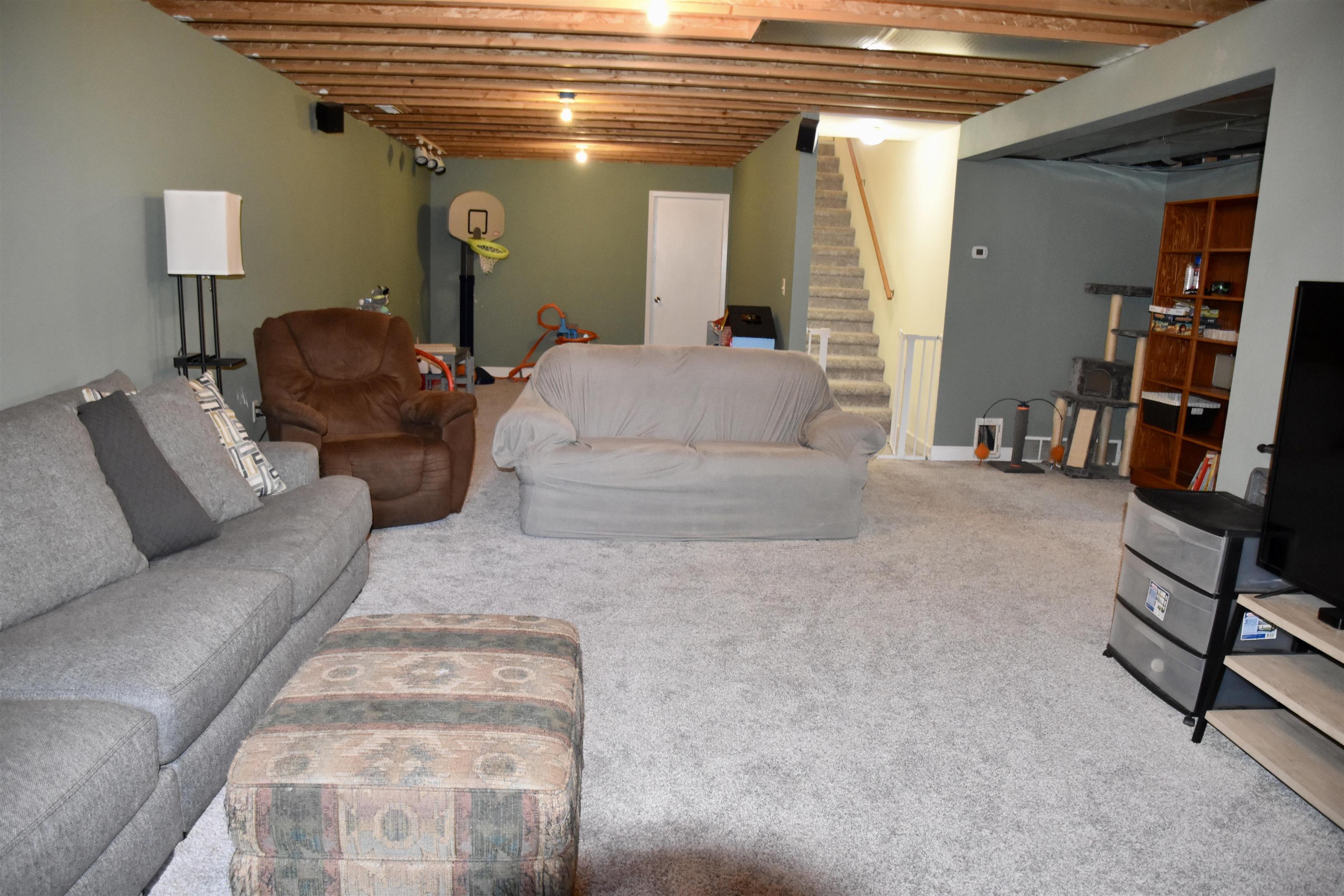 MLS #260573