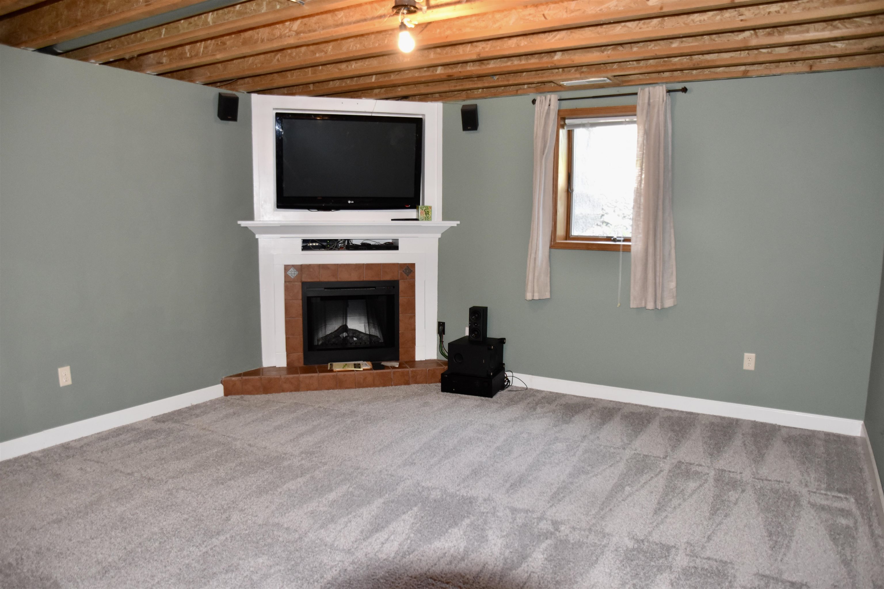 MLS #260573