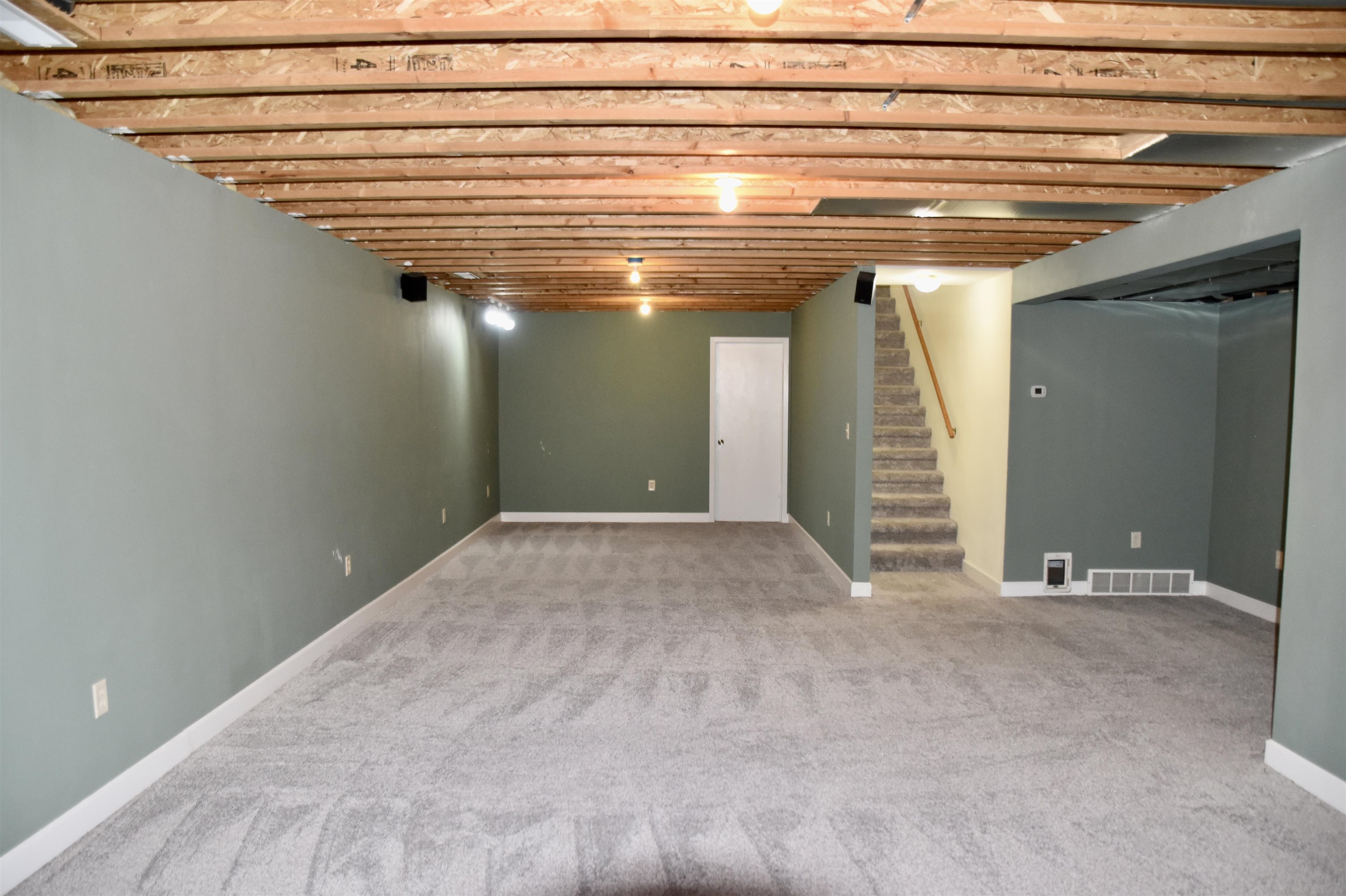 MLS #260573