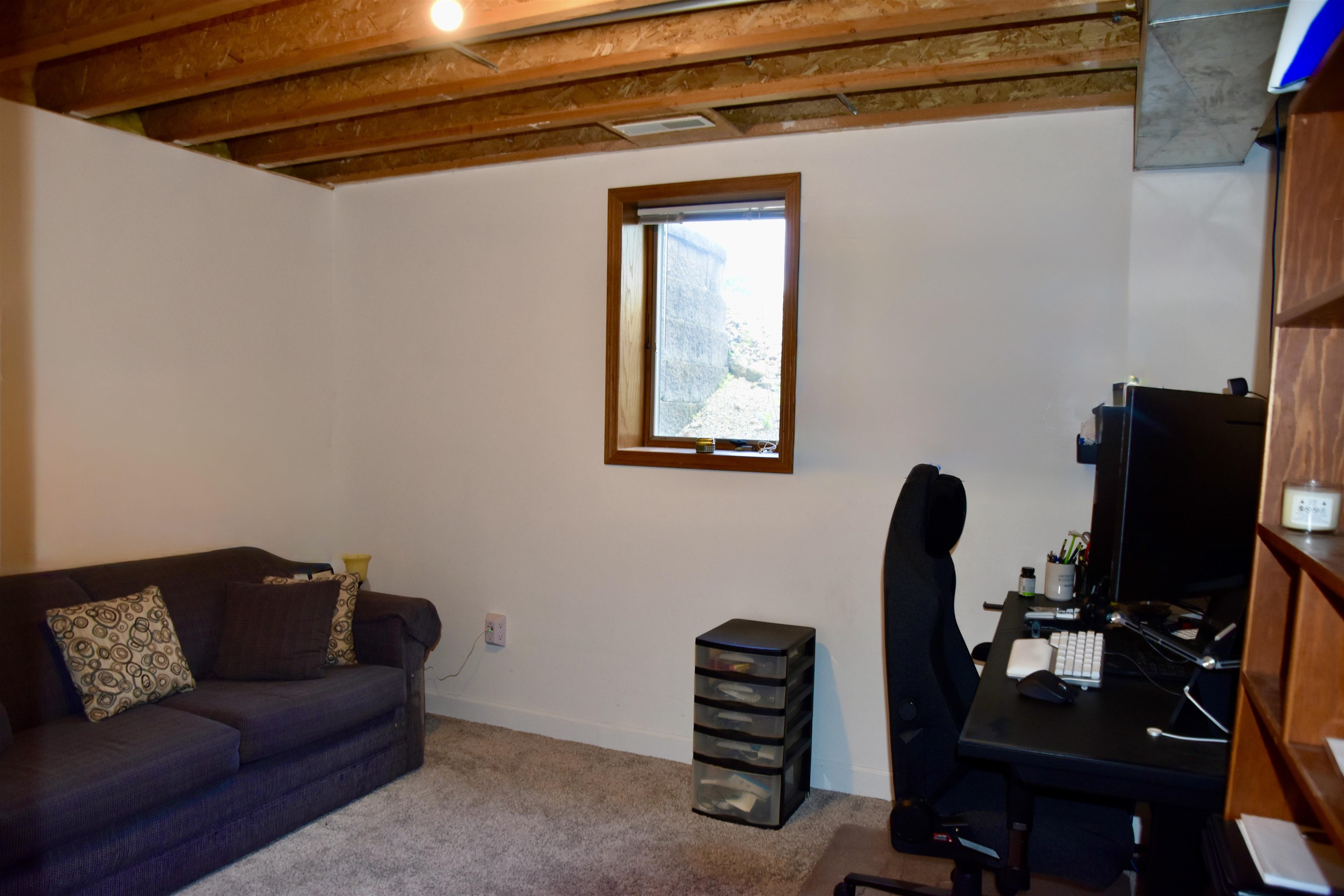 MLS #260573