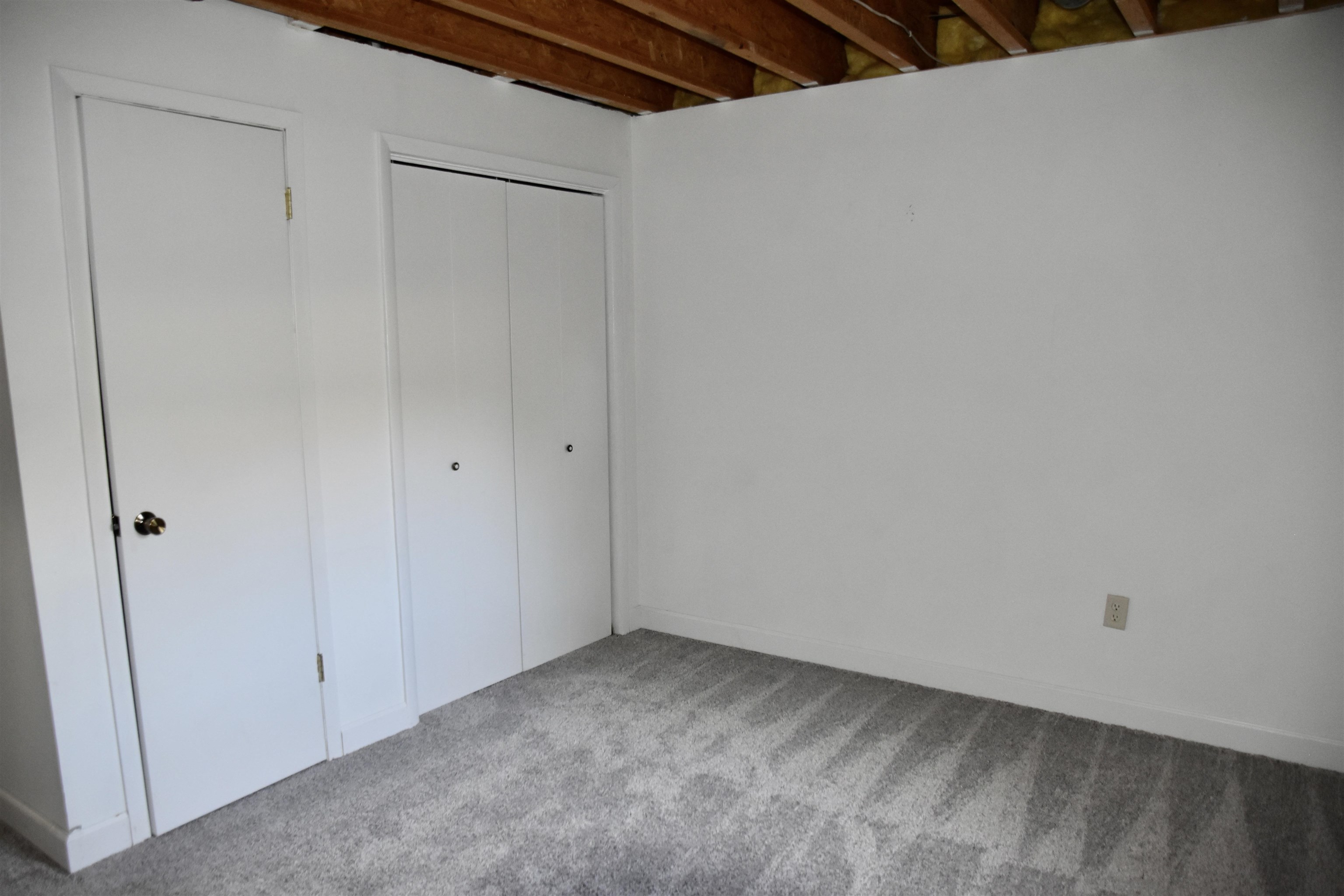MLS #260573