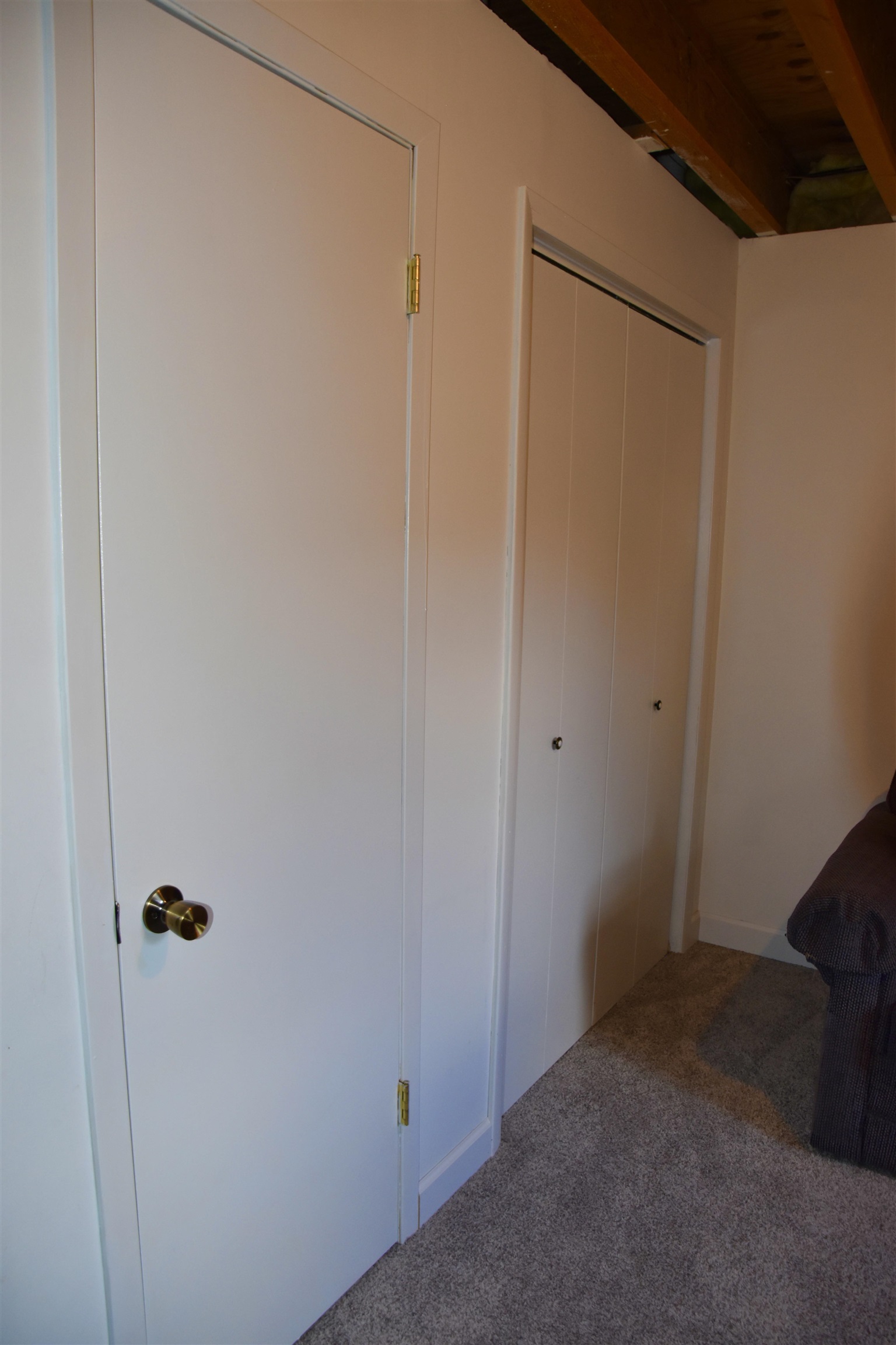 MLS #260573