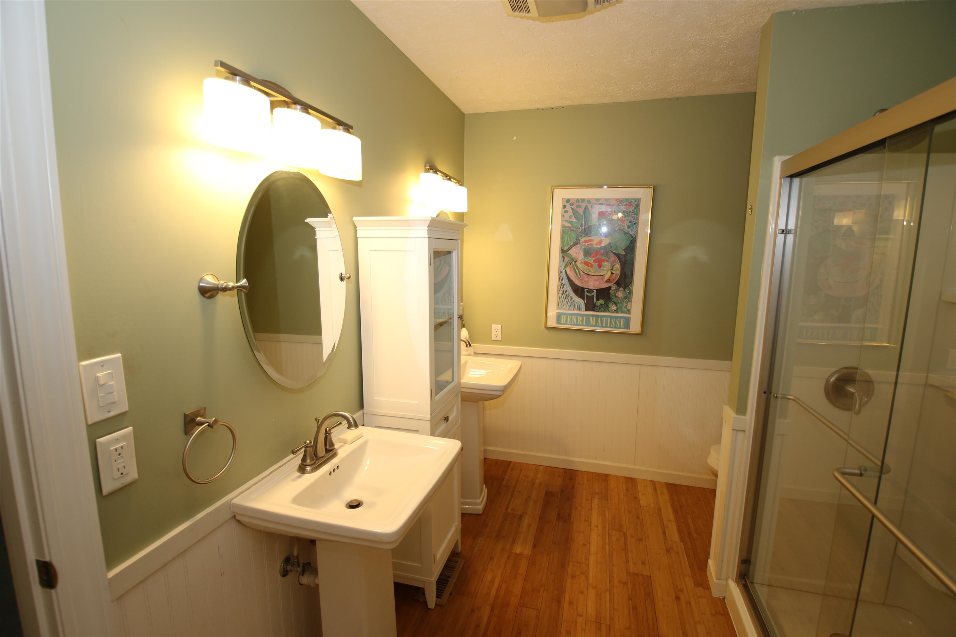 MLS #260574