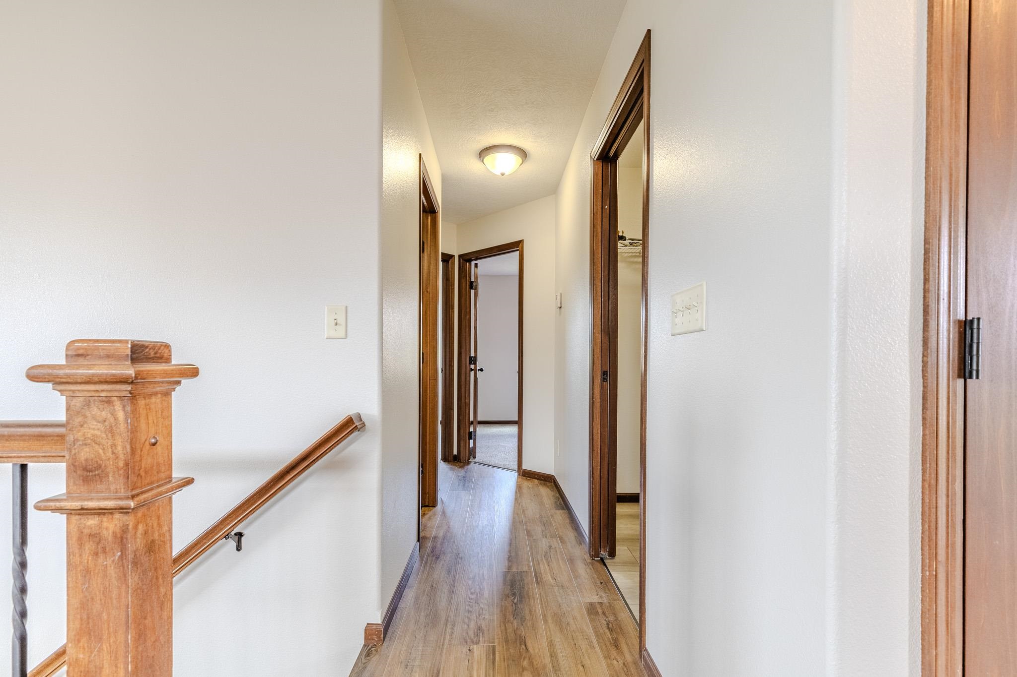 MLS #260576
