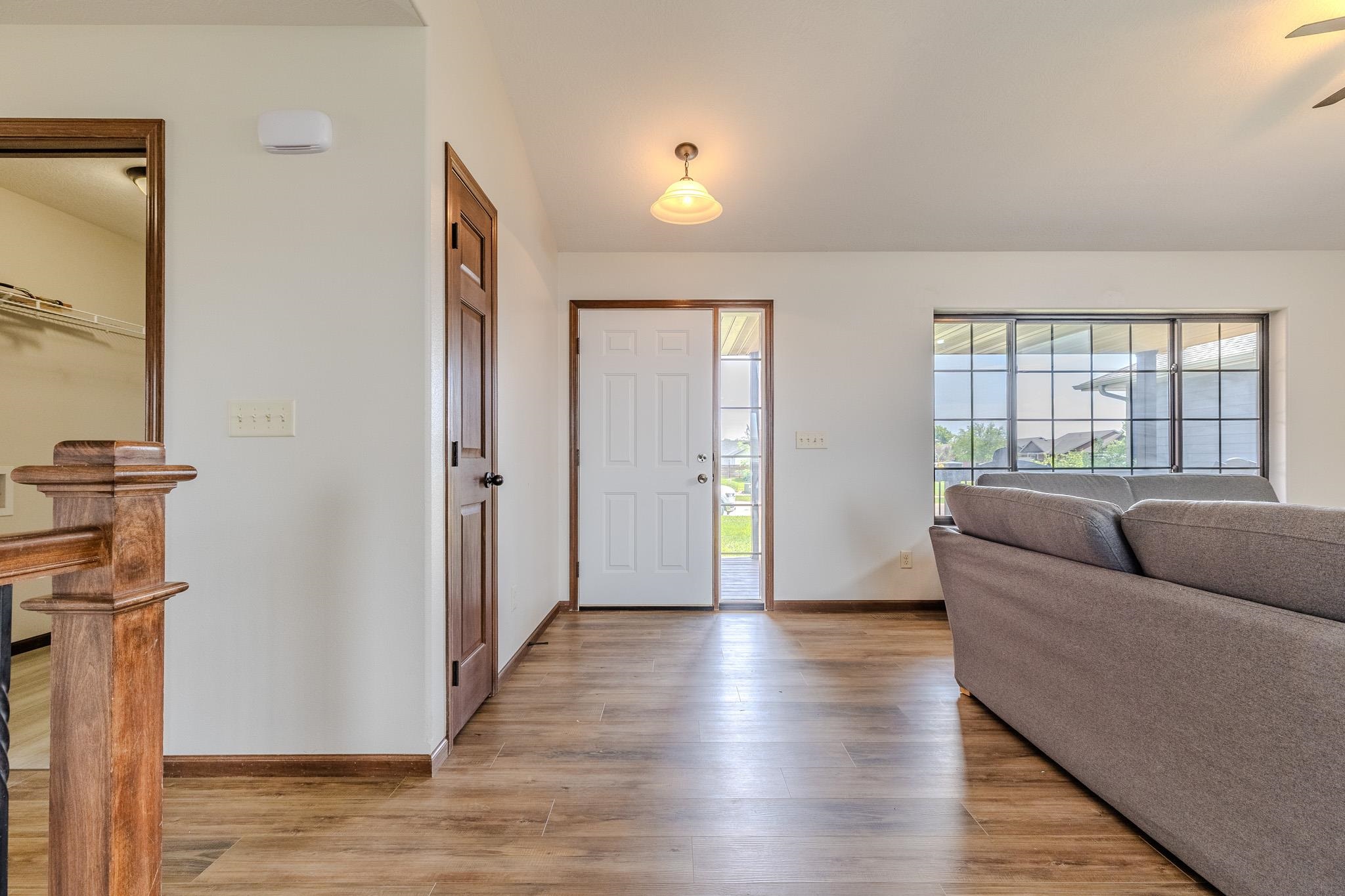 MLS #260576