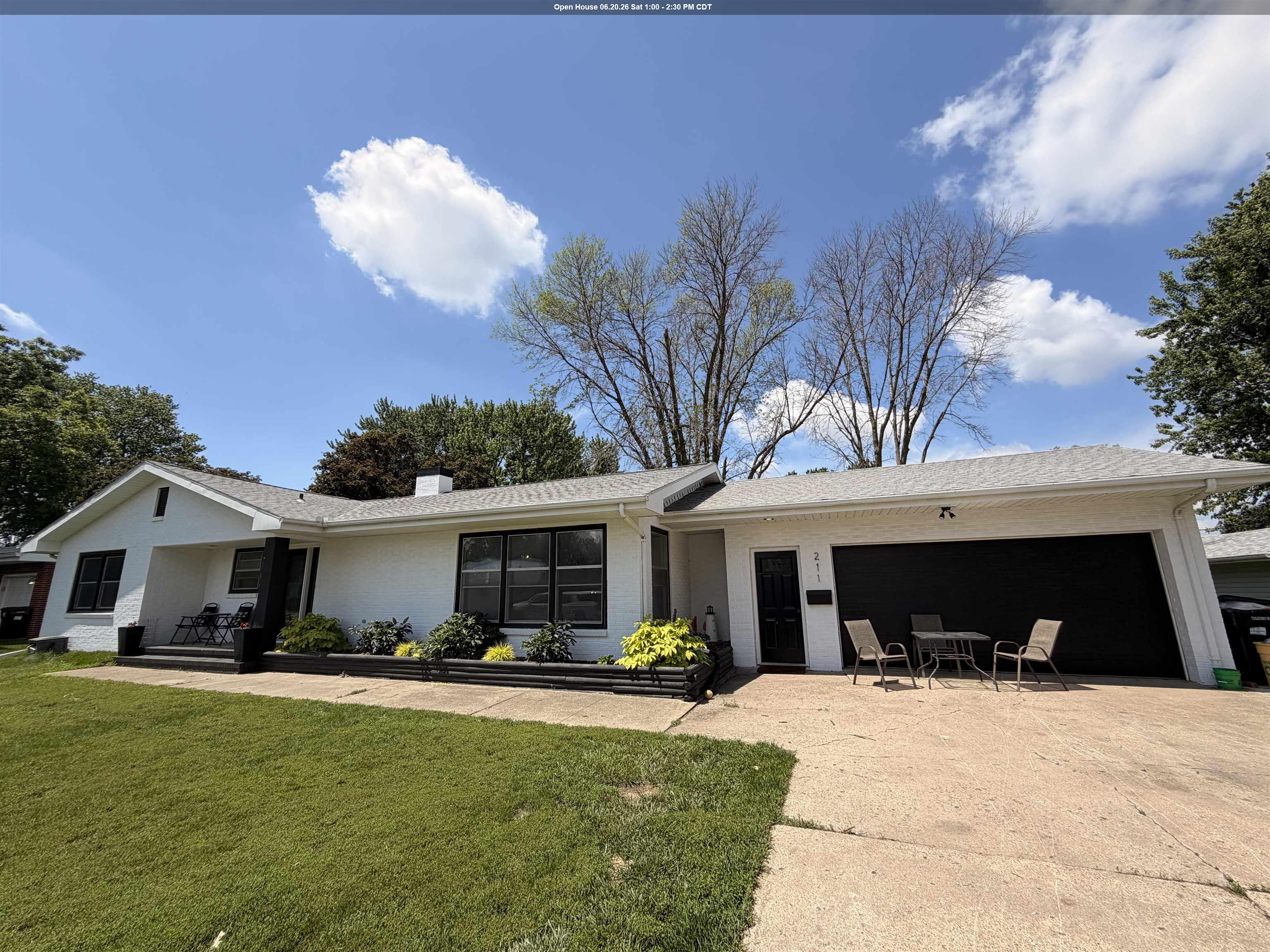 211 6th Avenue, Hartley, IA 51346 