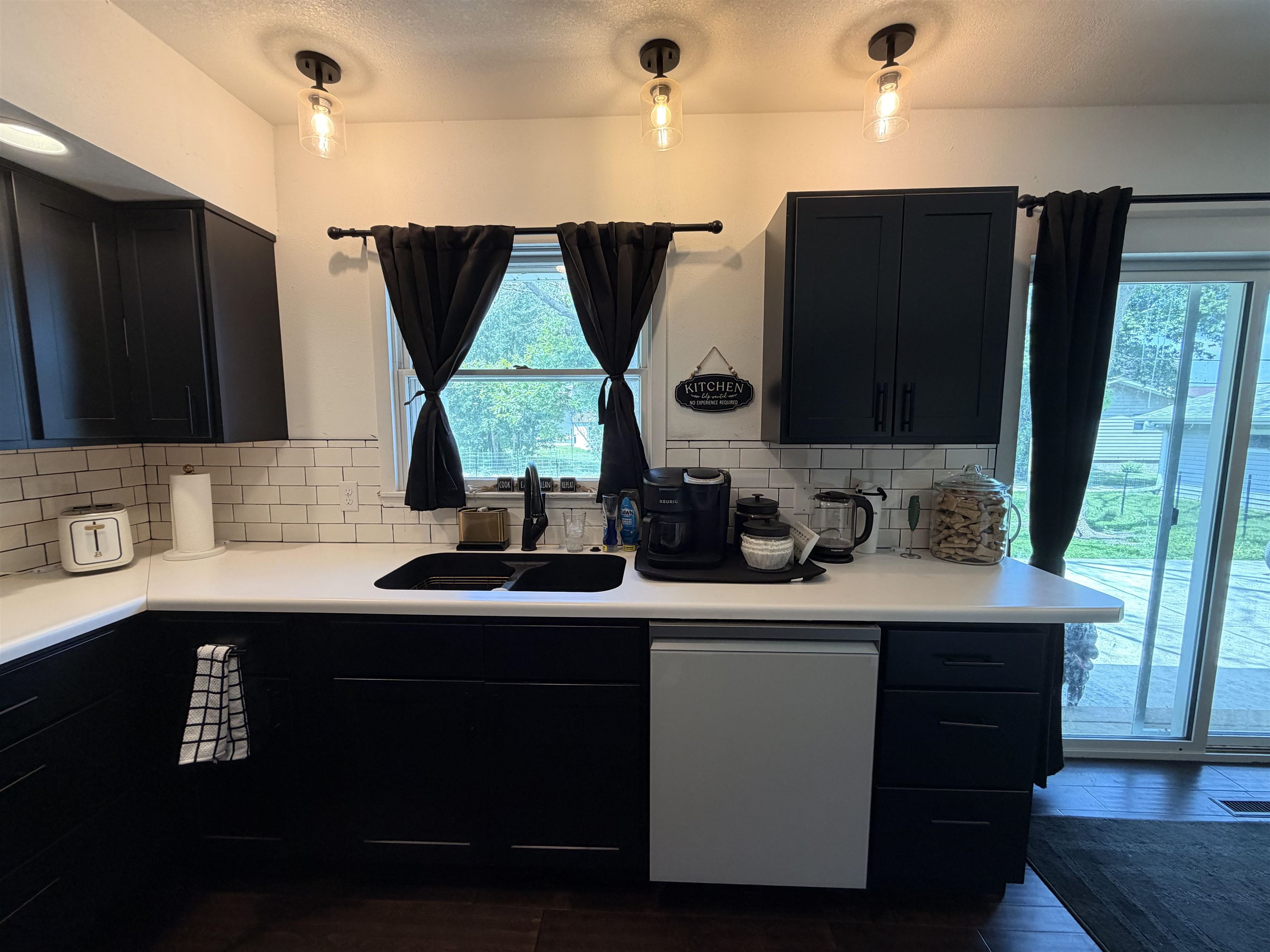 MLS #260578