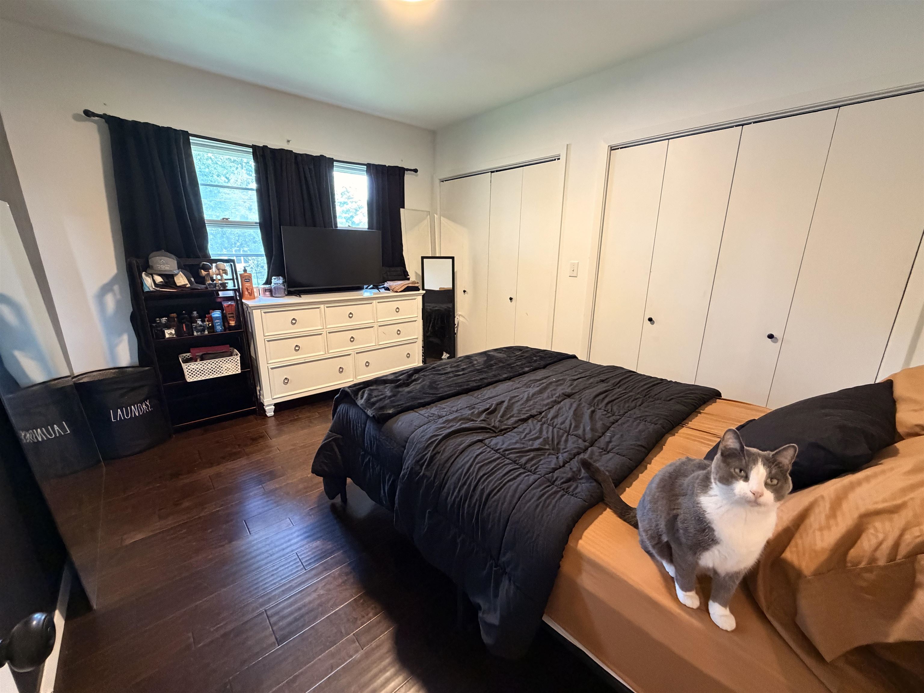 MLS #260578