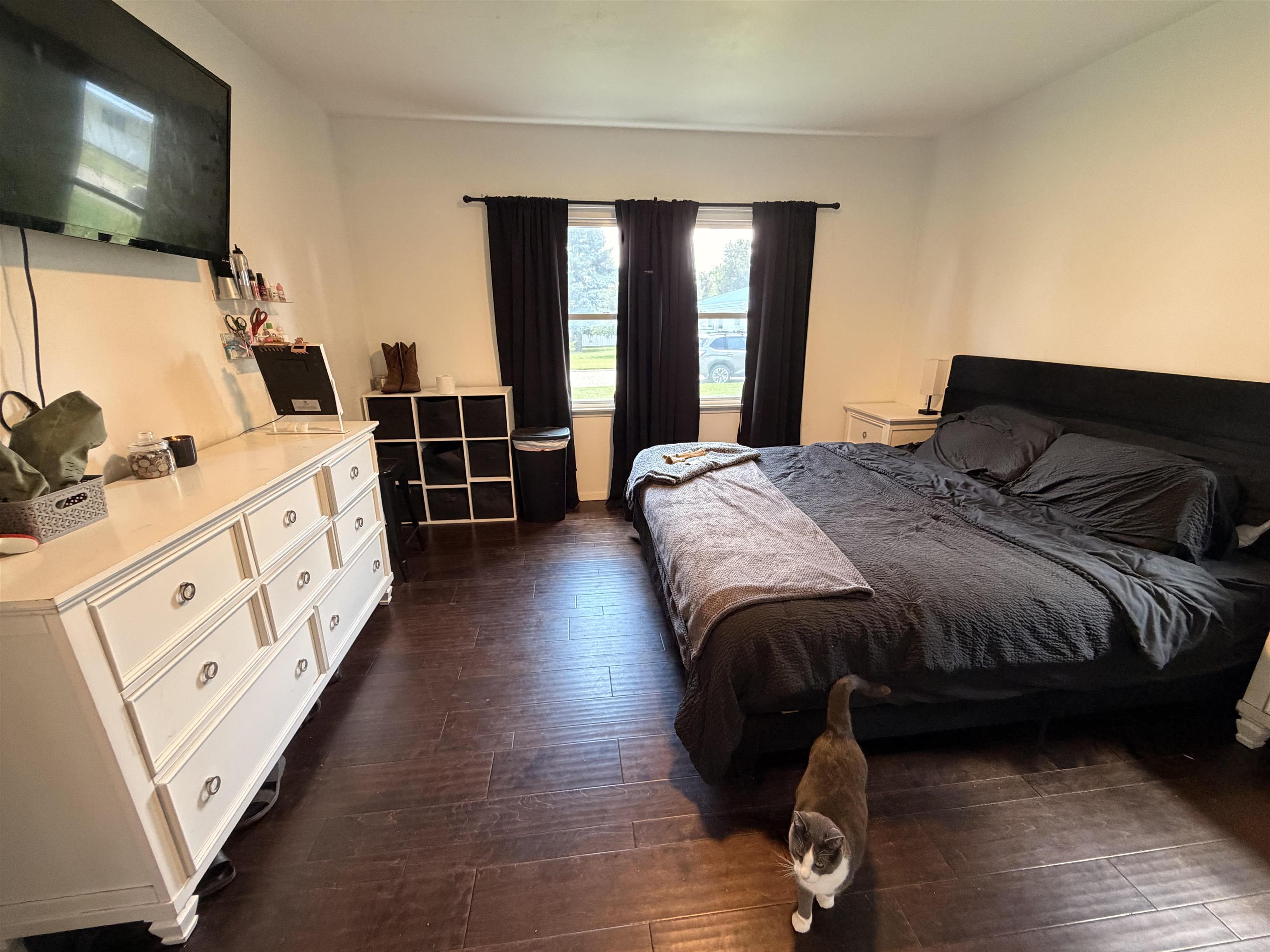 MLS #260578