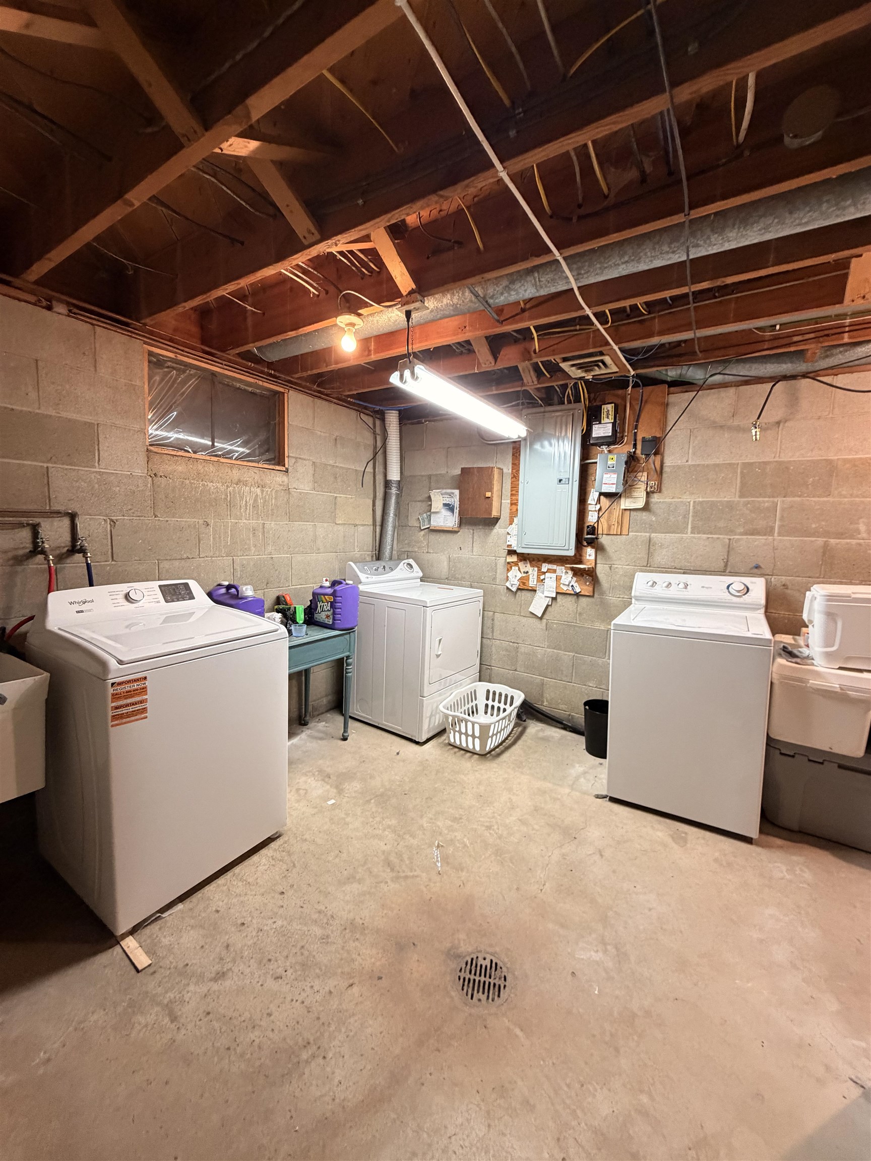 MLS #260578