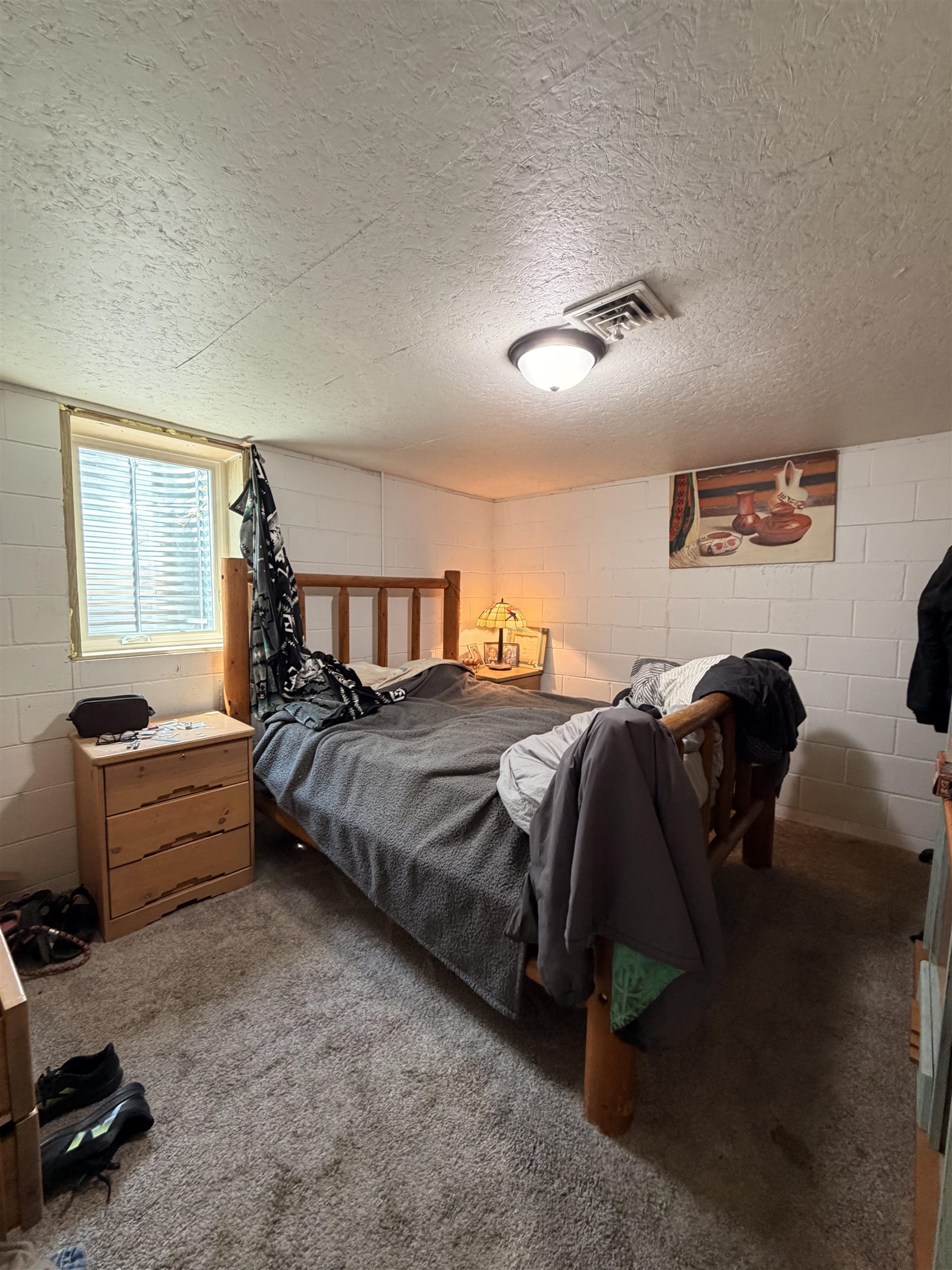 MLS #260578