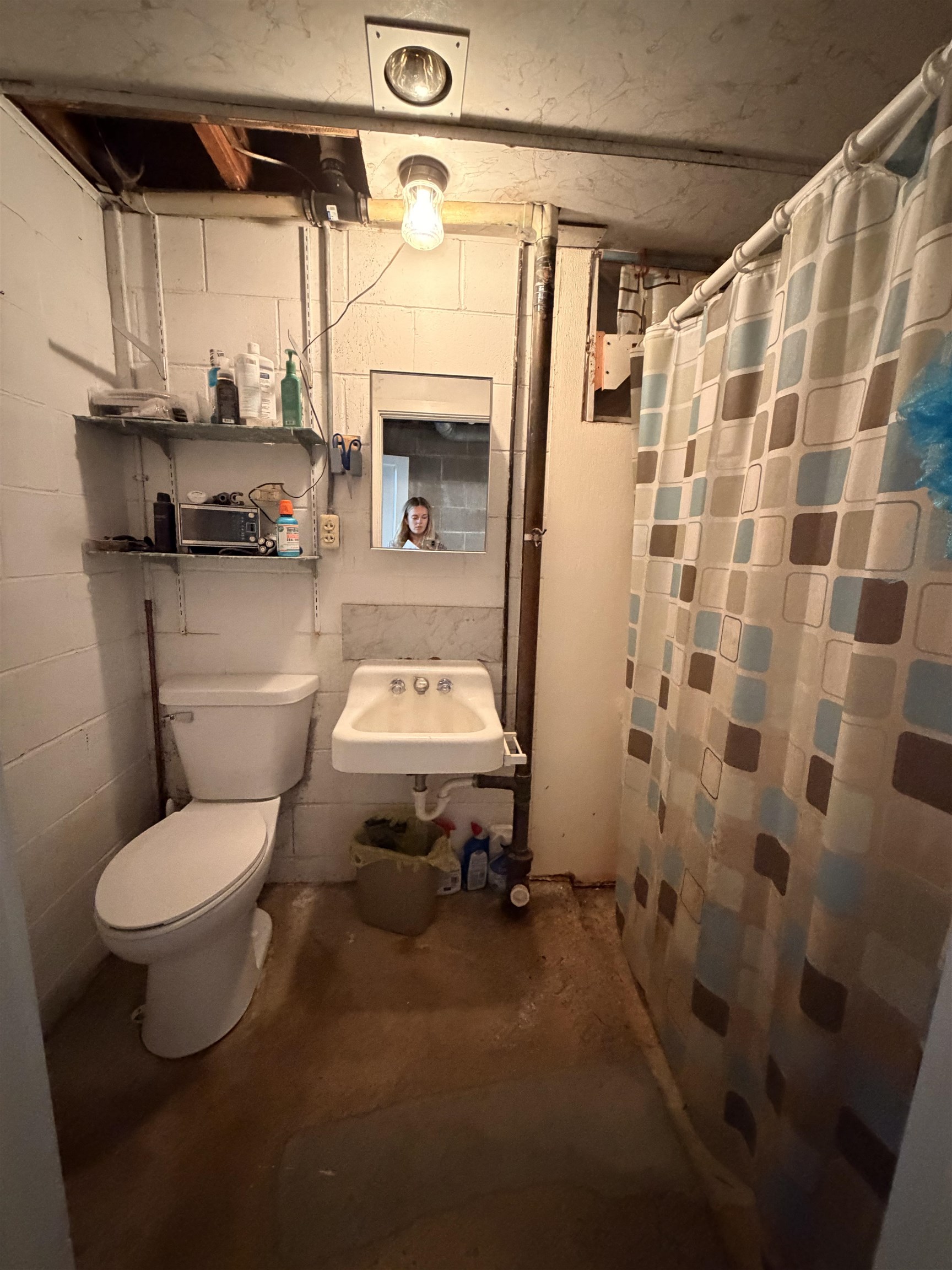 MLS #260578