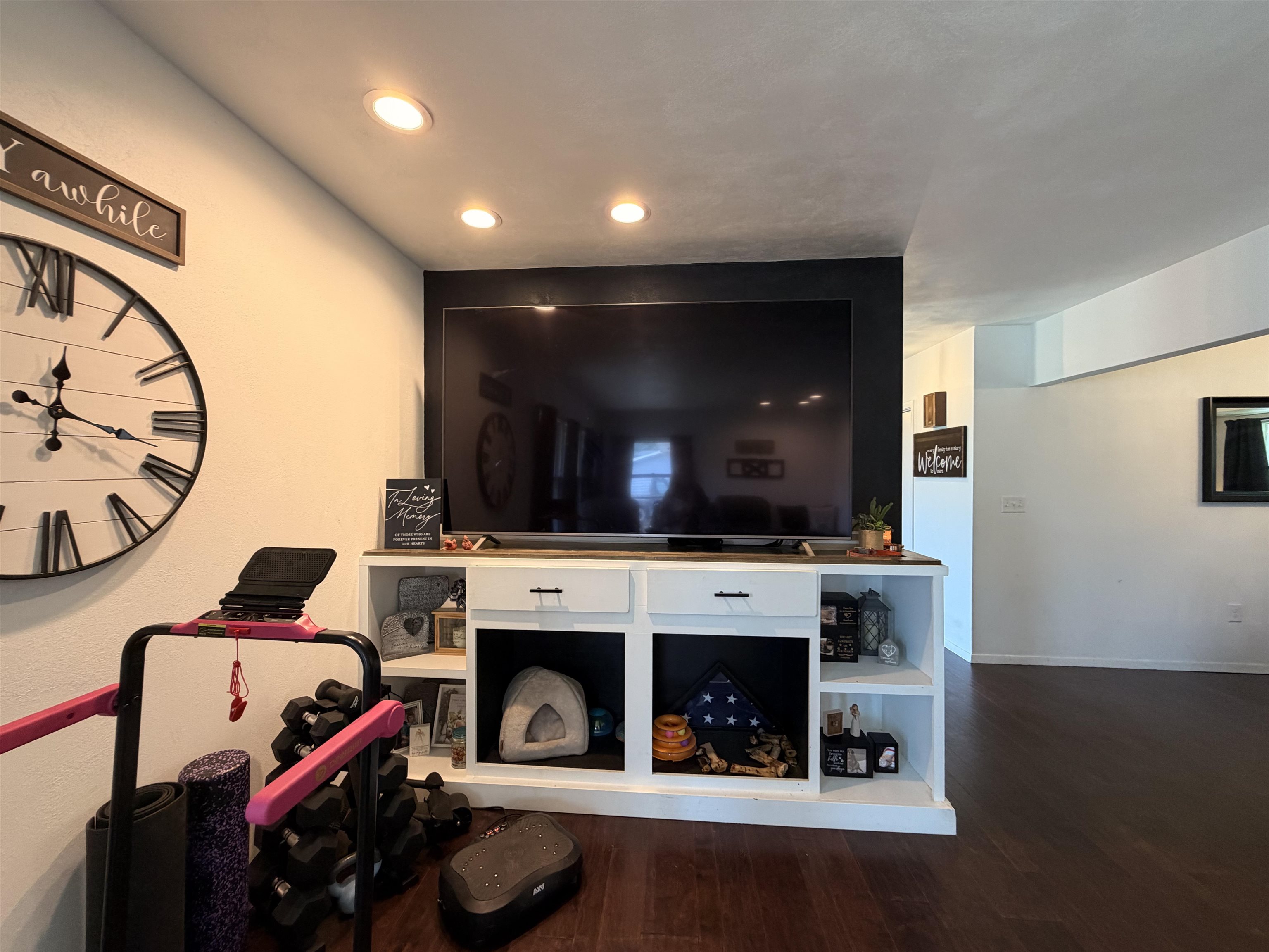 MLS #260578