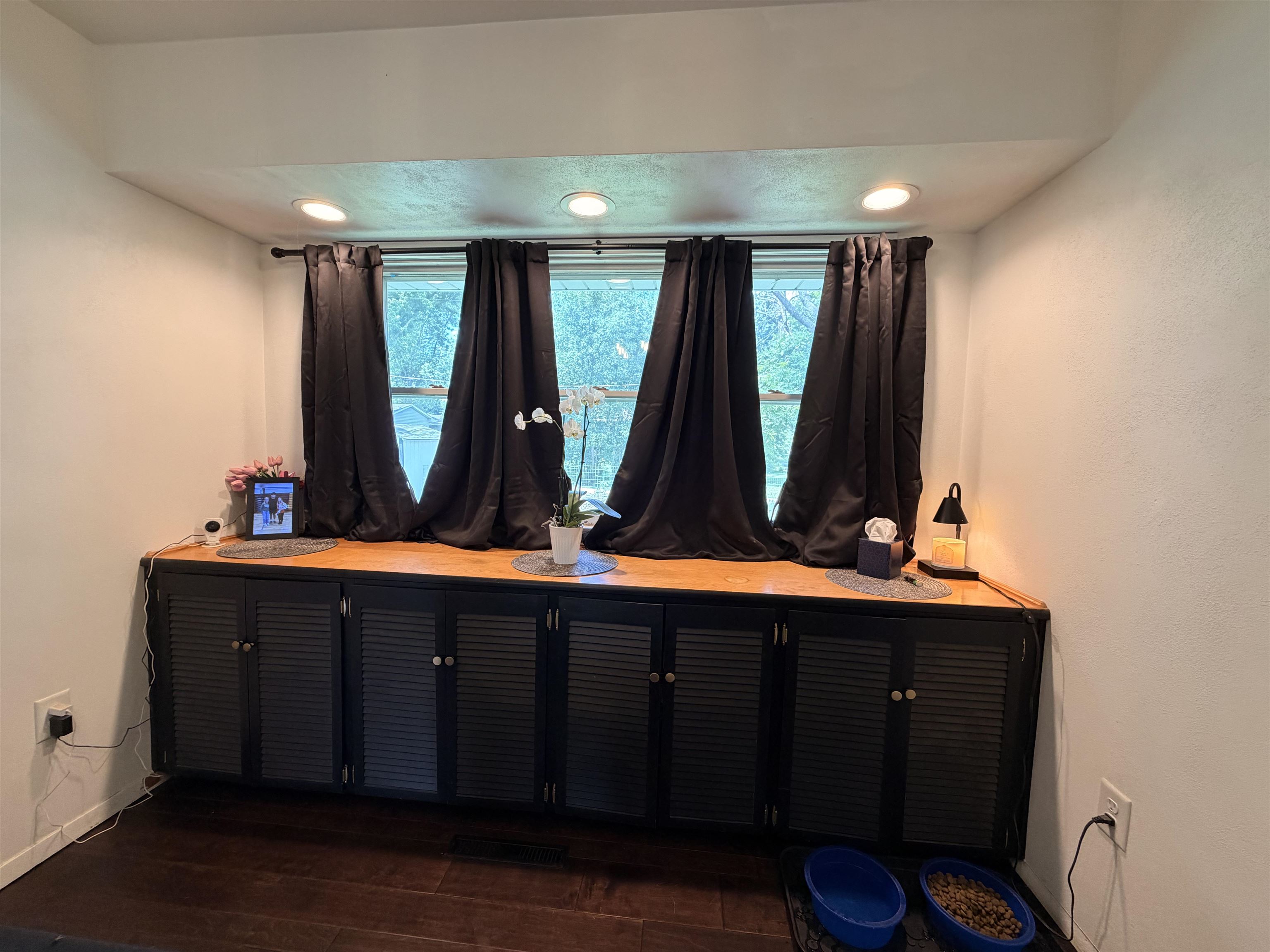 MLS #260578