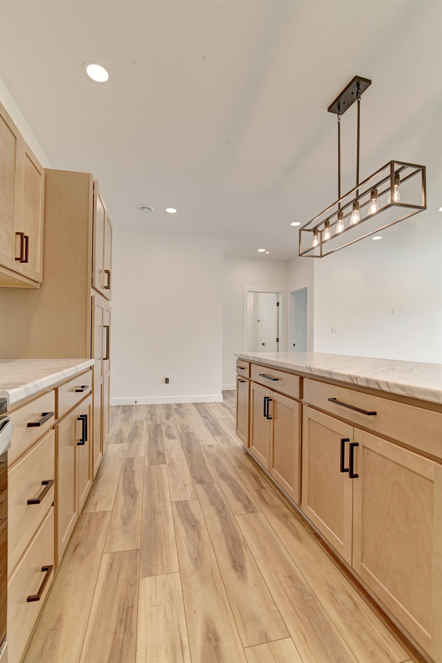 MLS #260579