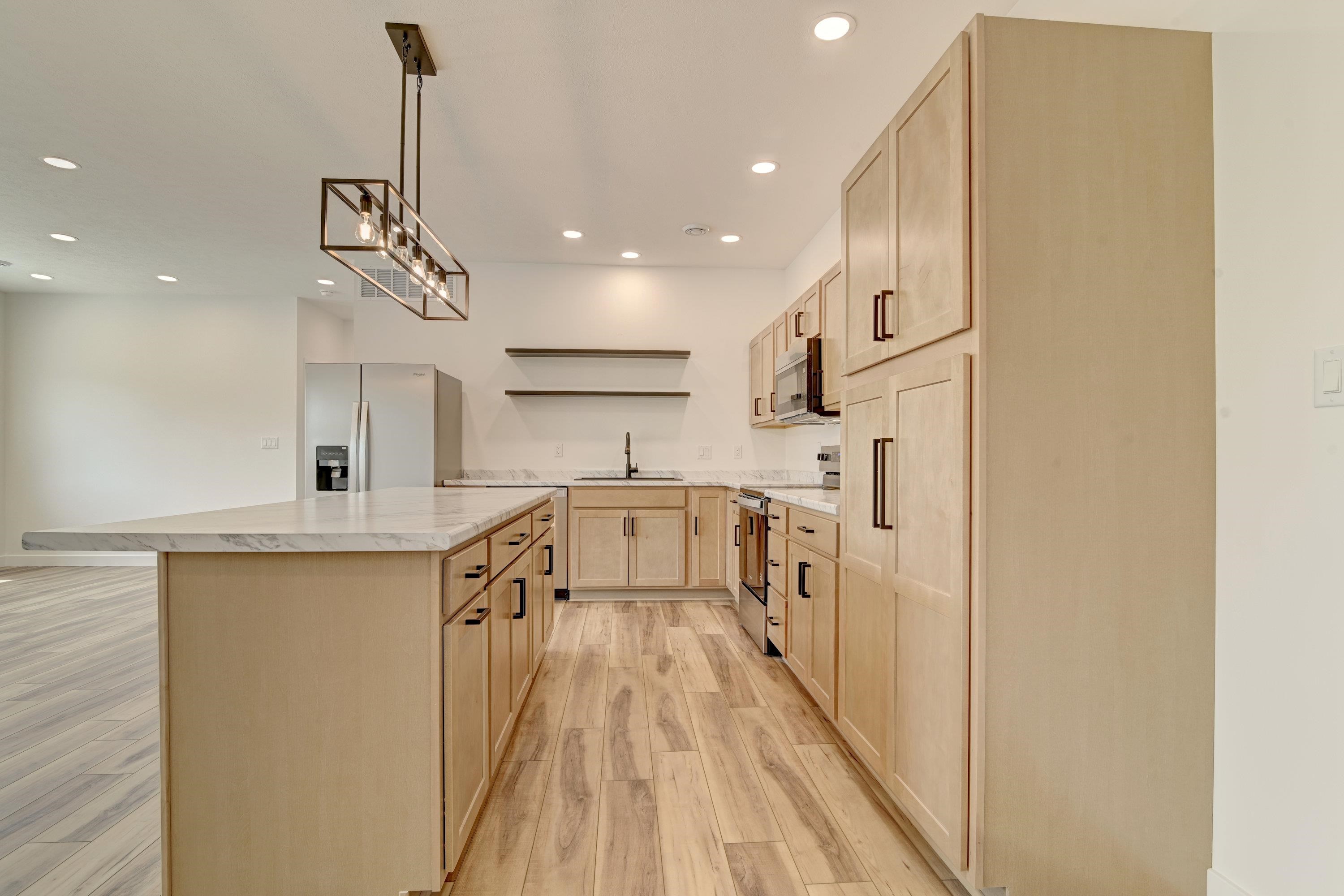 MLS #260579