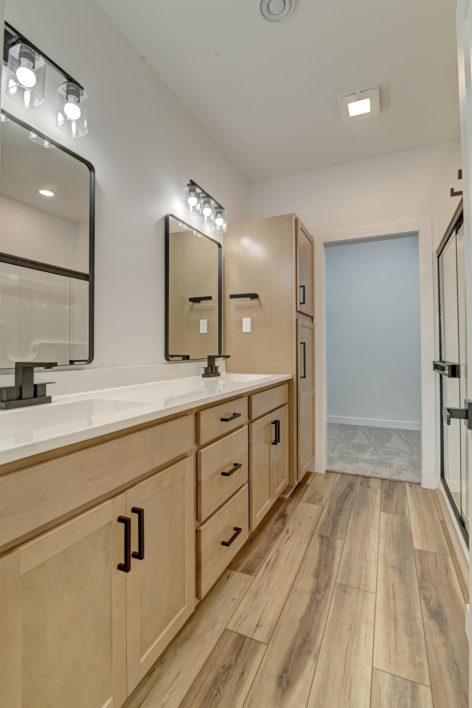 MLS #260579