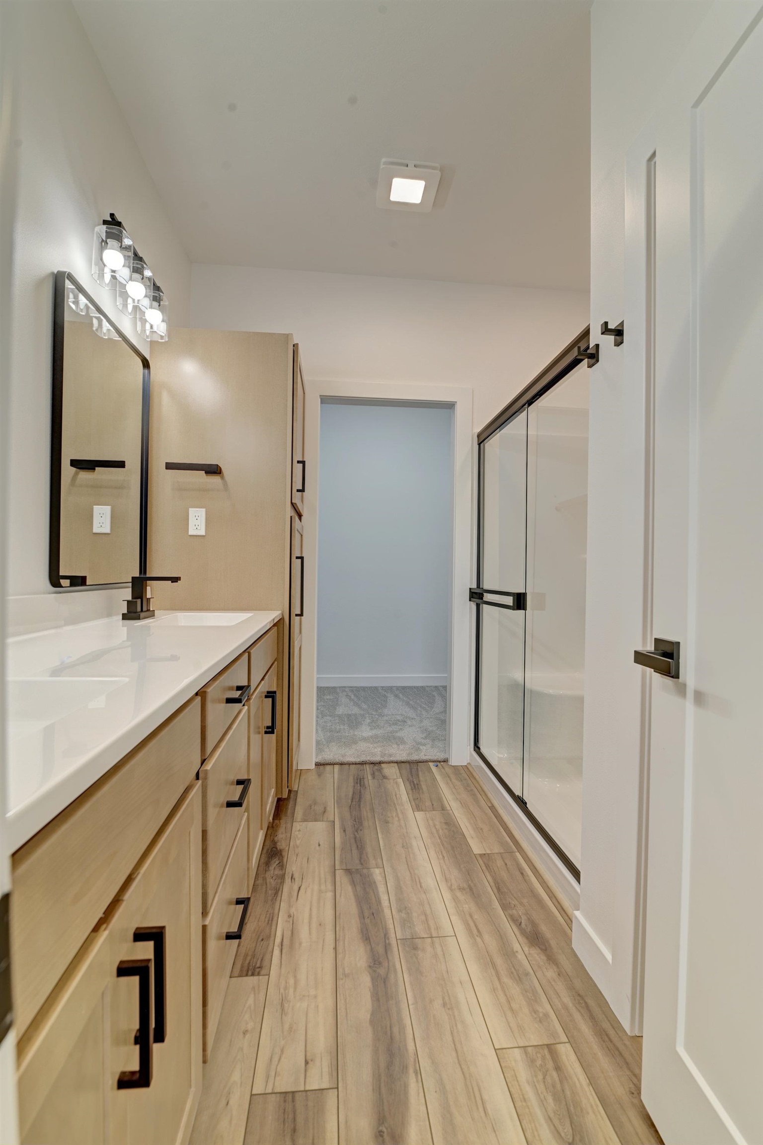 MLS #260579