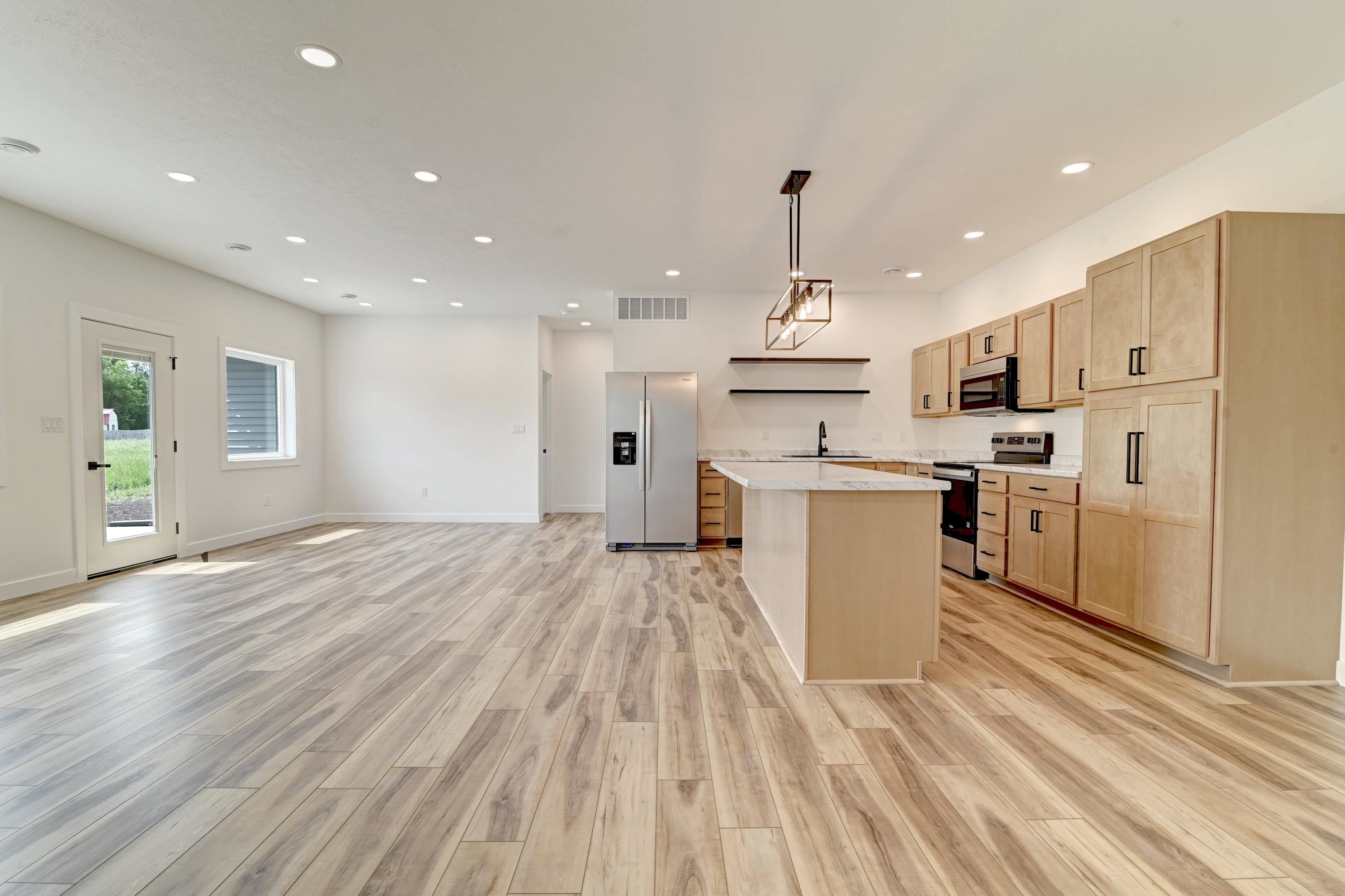 MLS #260579