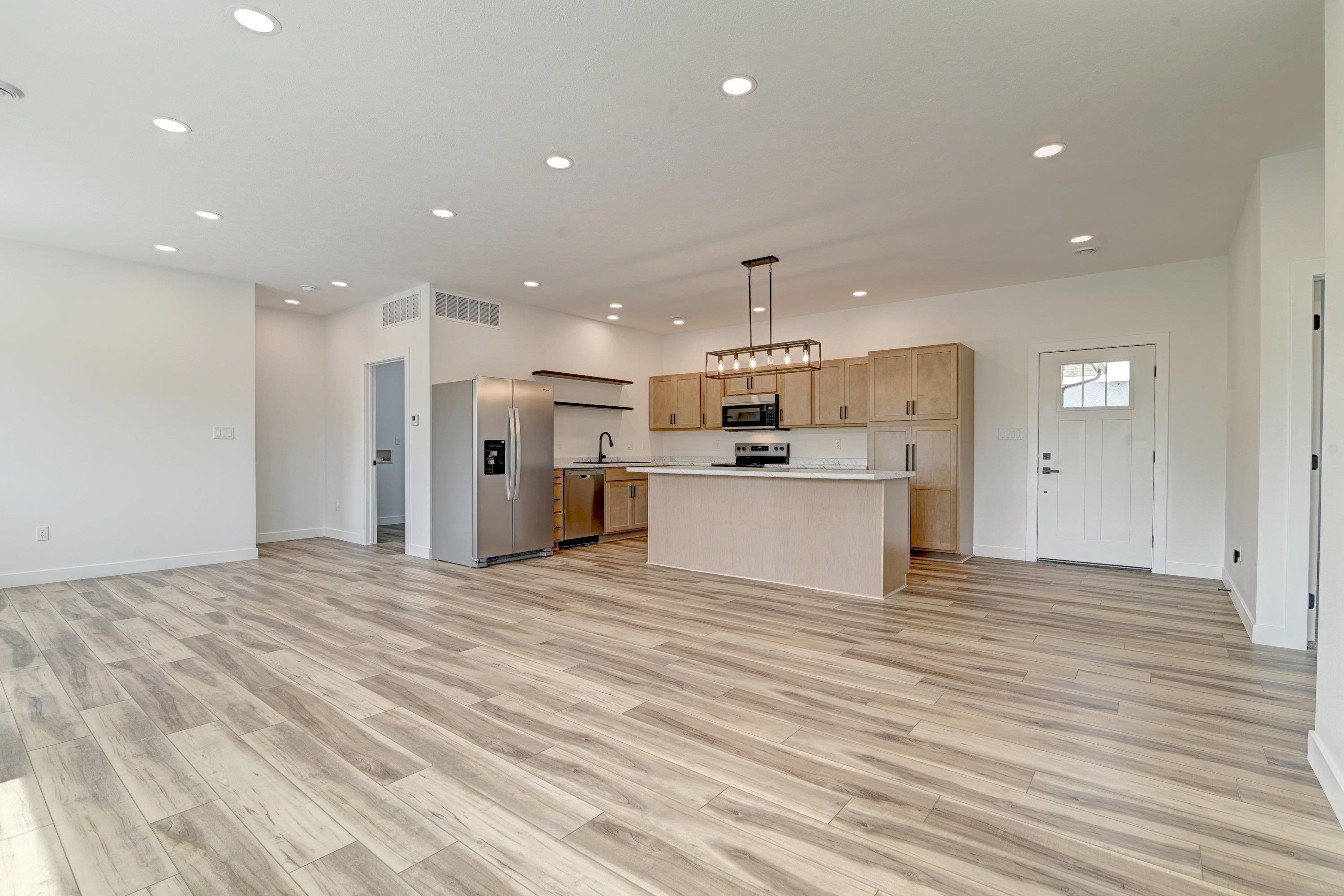 MLS #260579