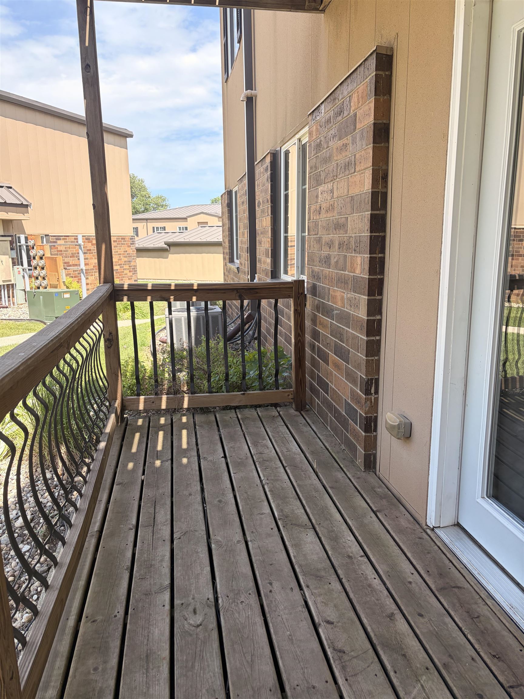 MLS #260581