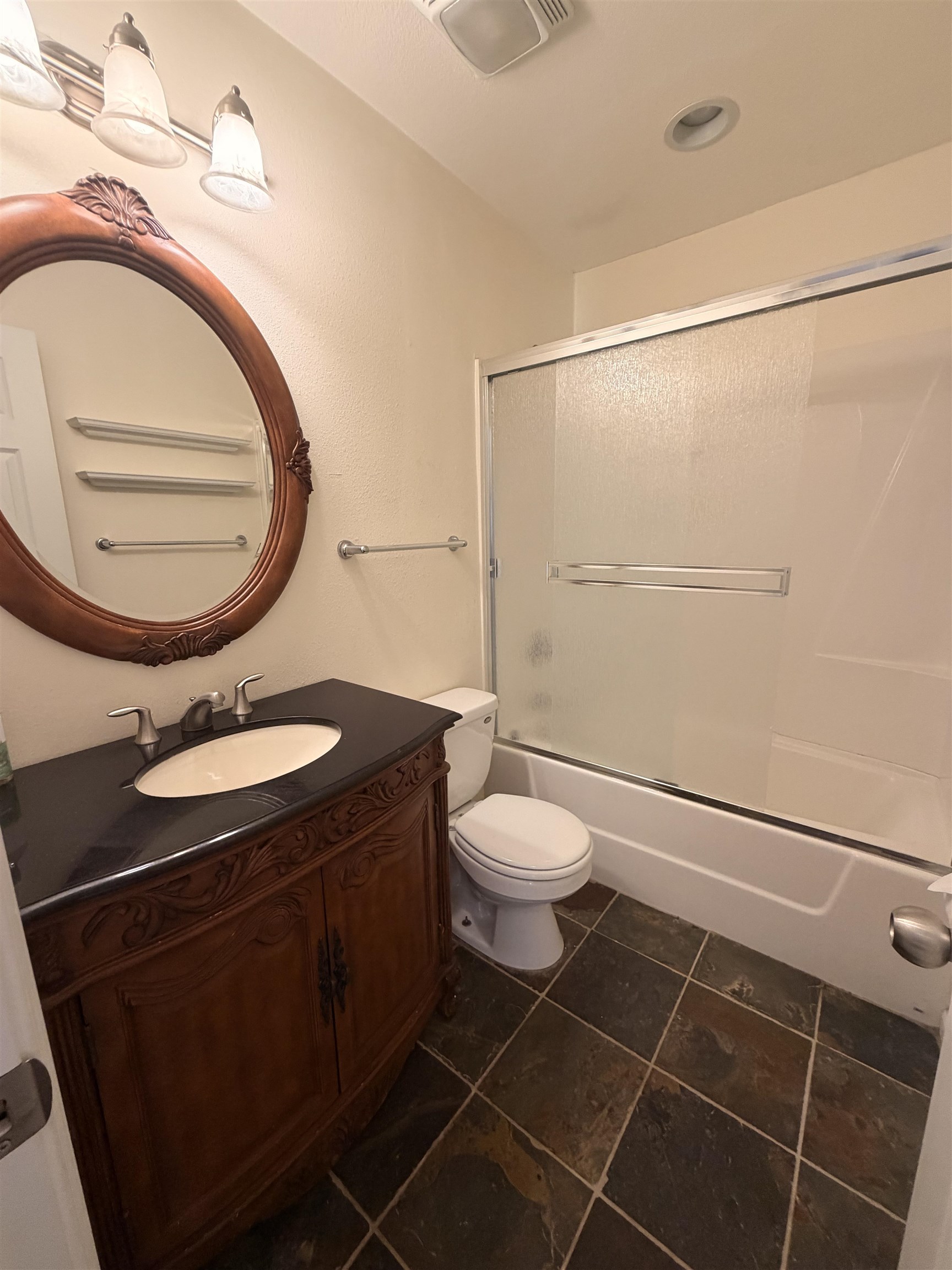 MLS #260581