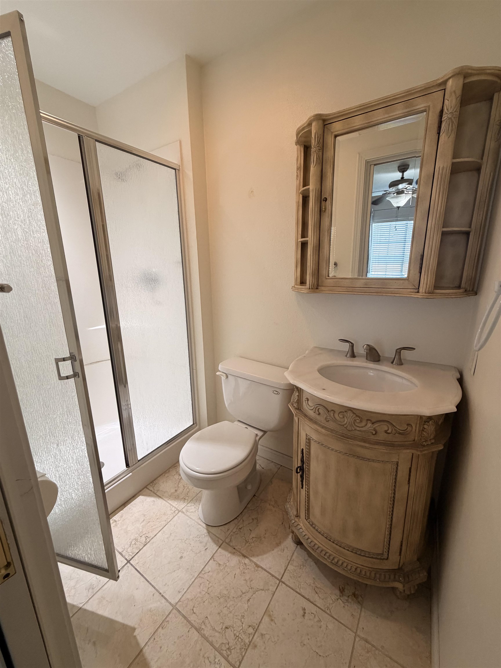 MLS #260581