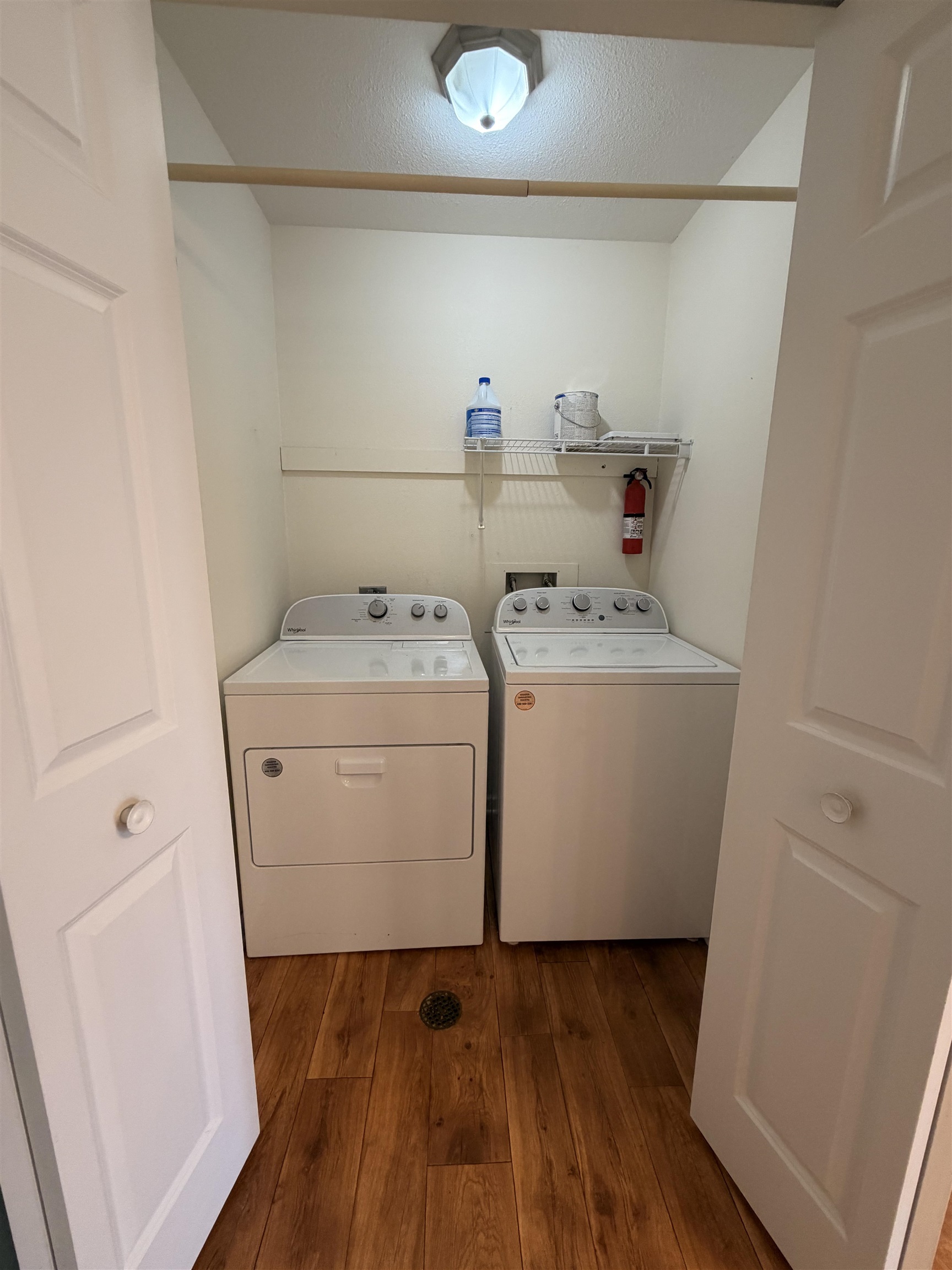 MLS #260581