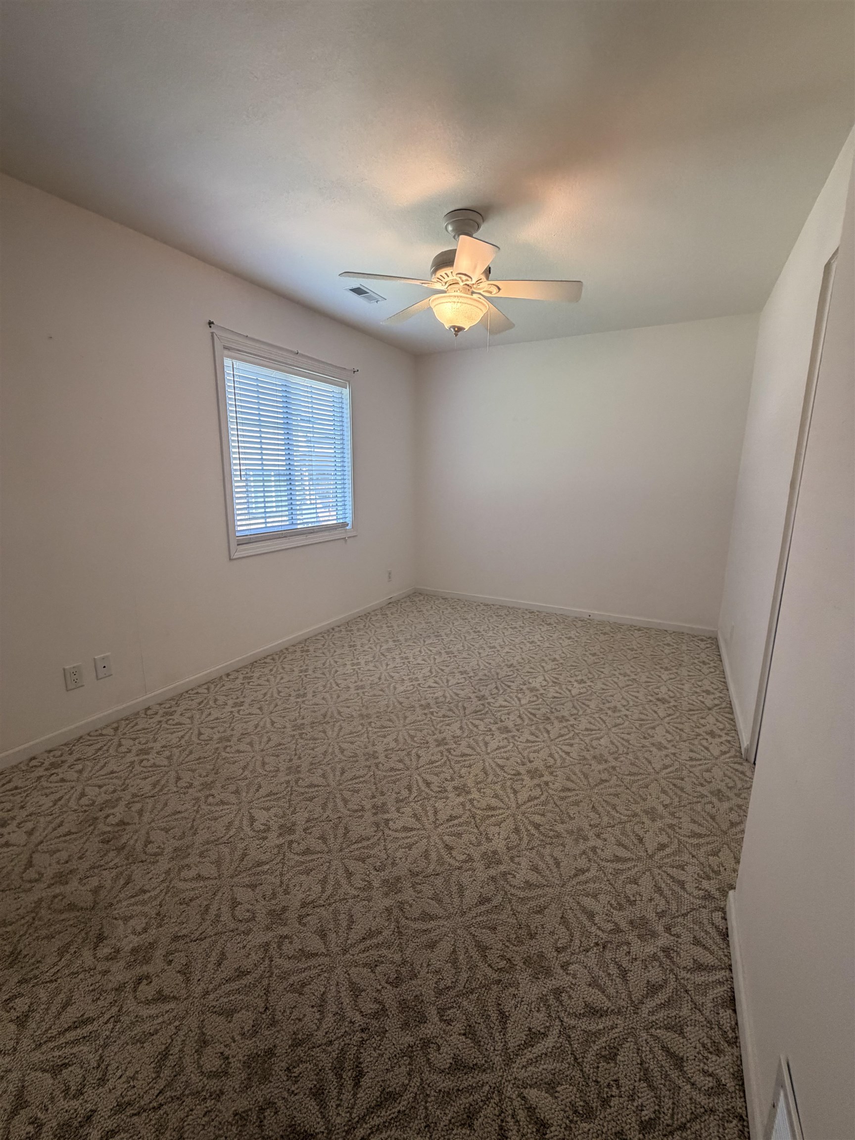 MLS #260581