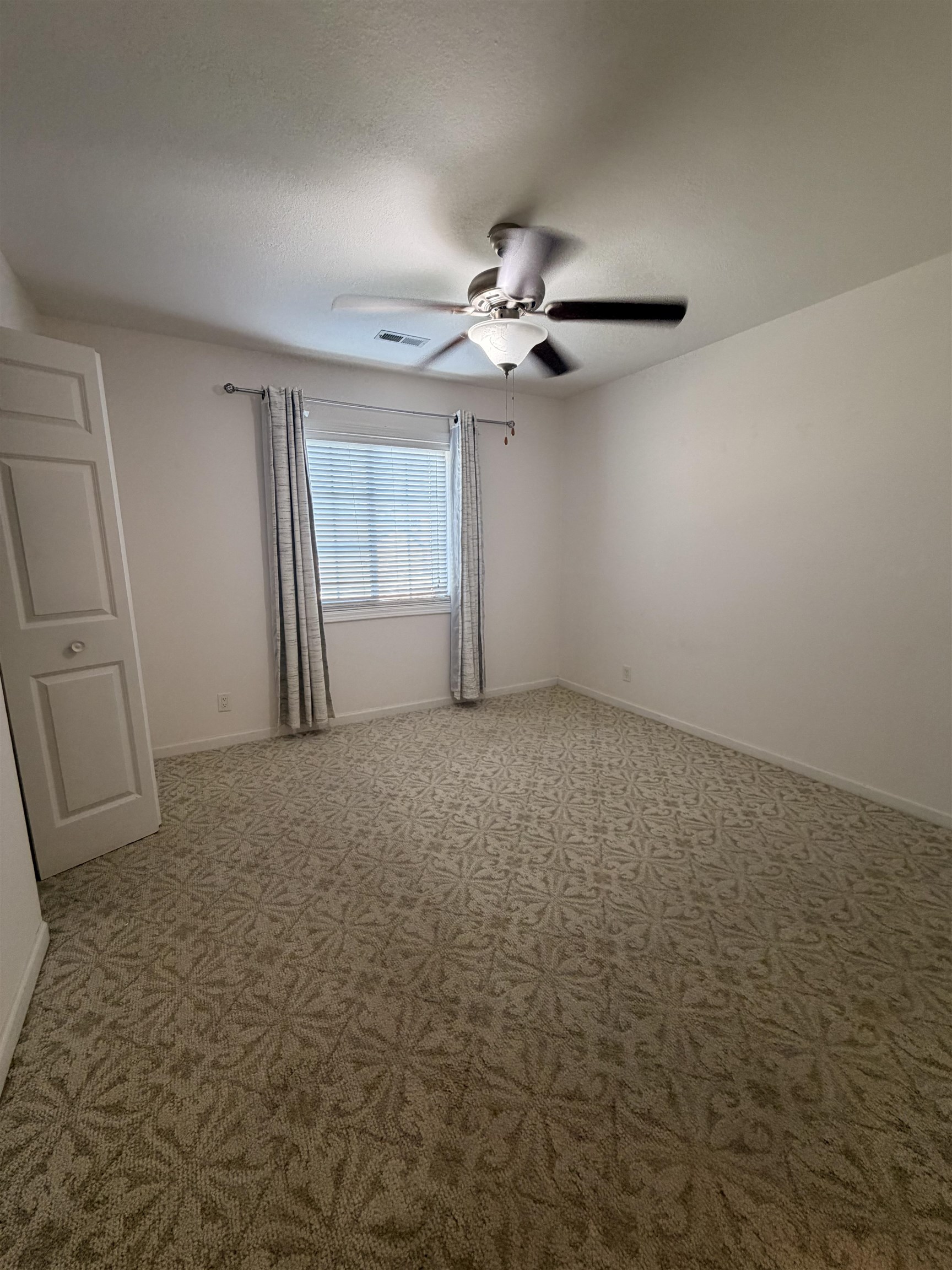MLS #260581