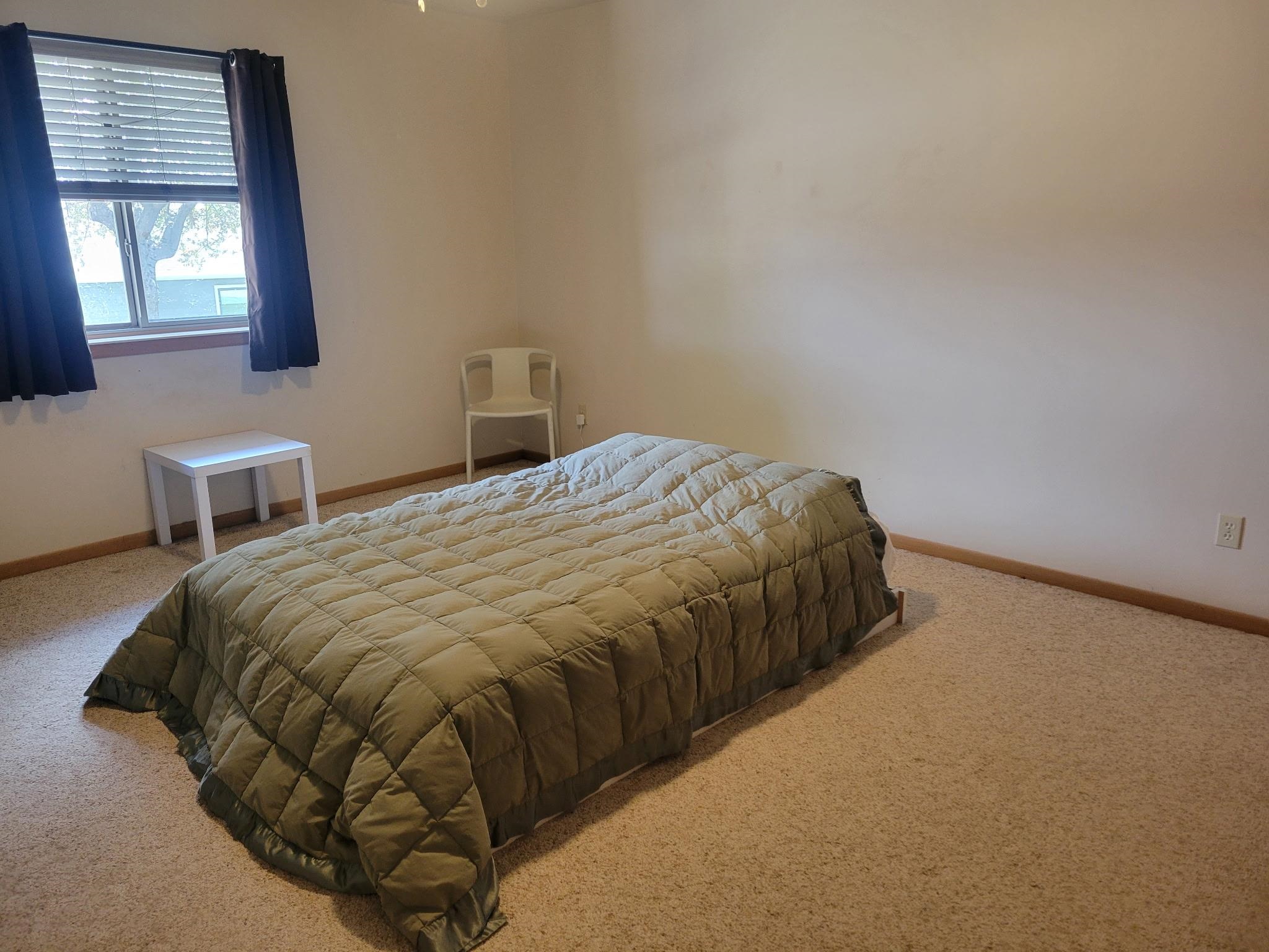 MLS #260582