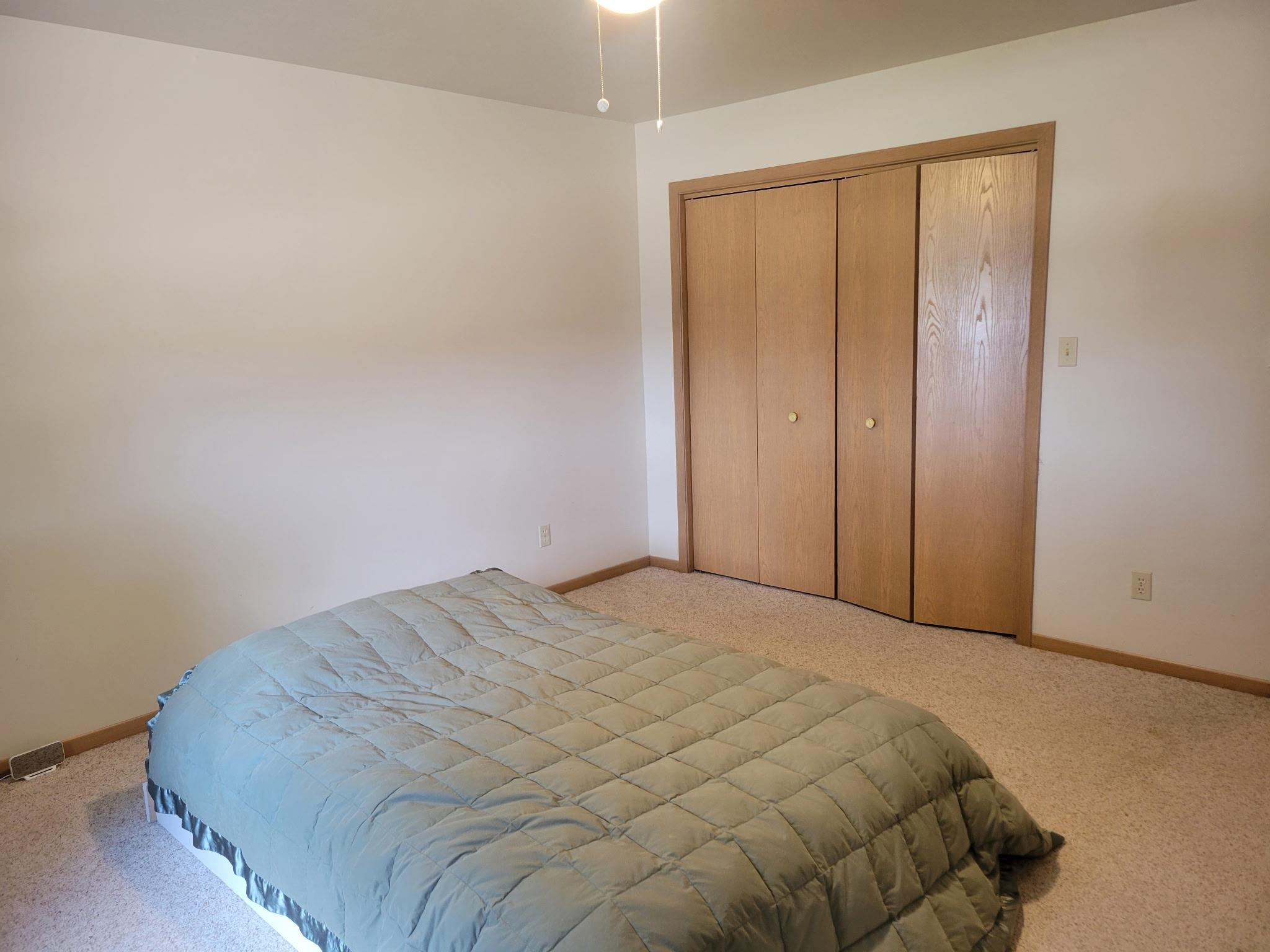 MLS #260582