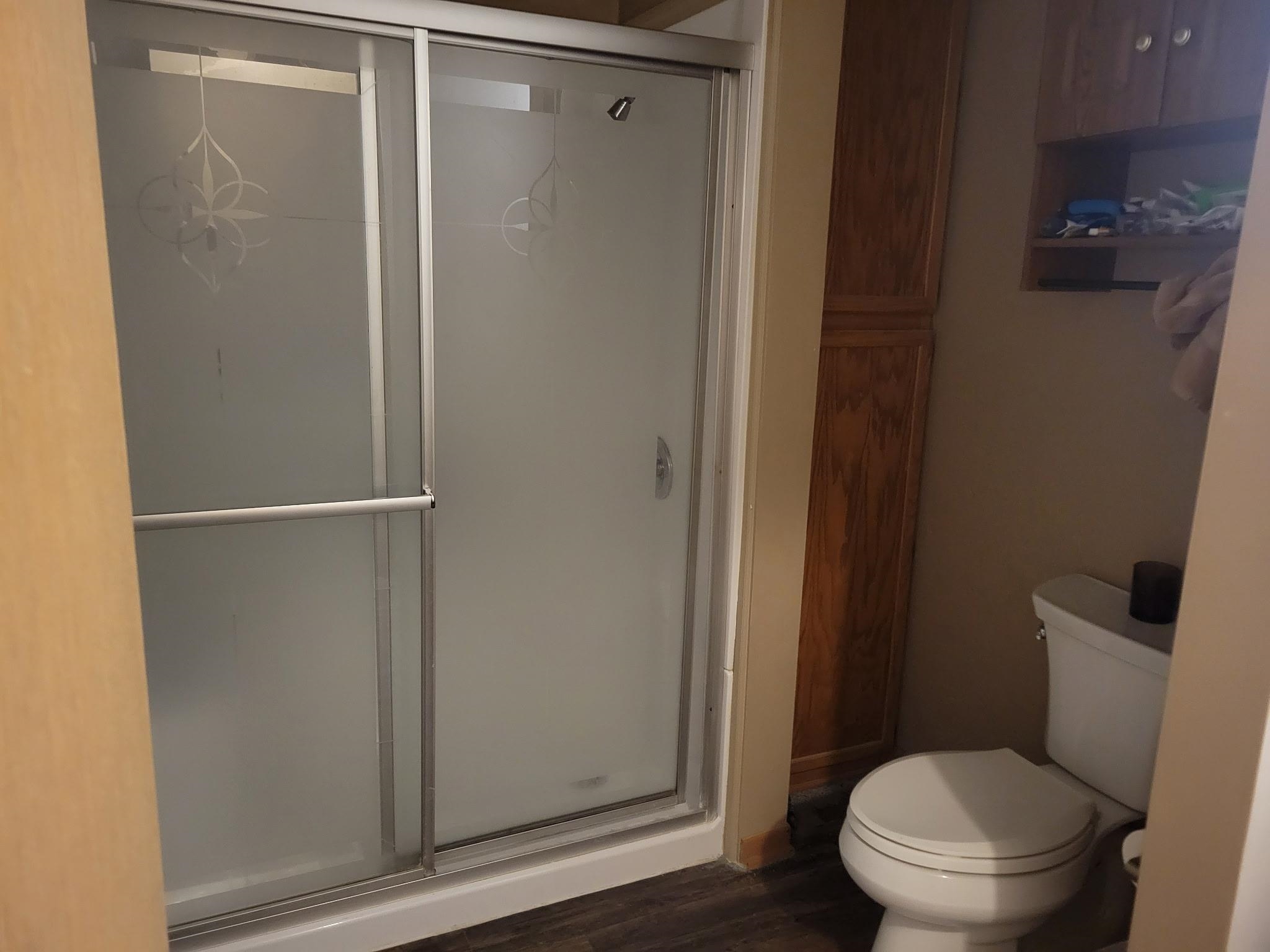 MLS #260582