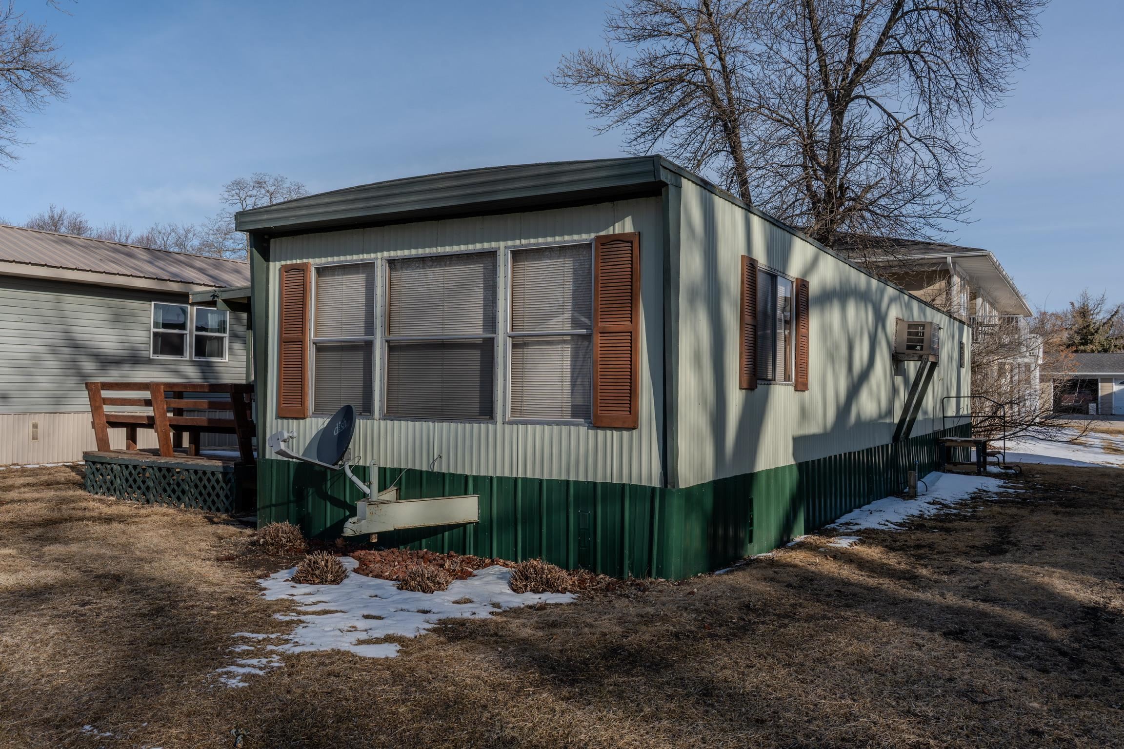 MLS #260583