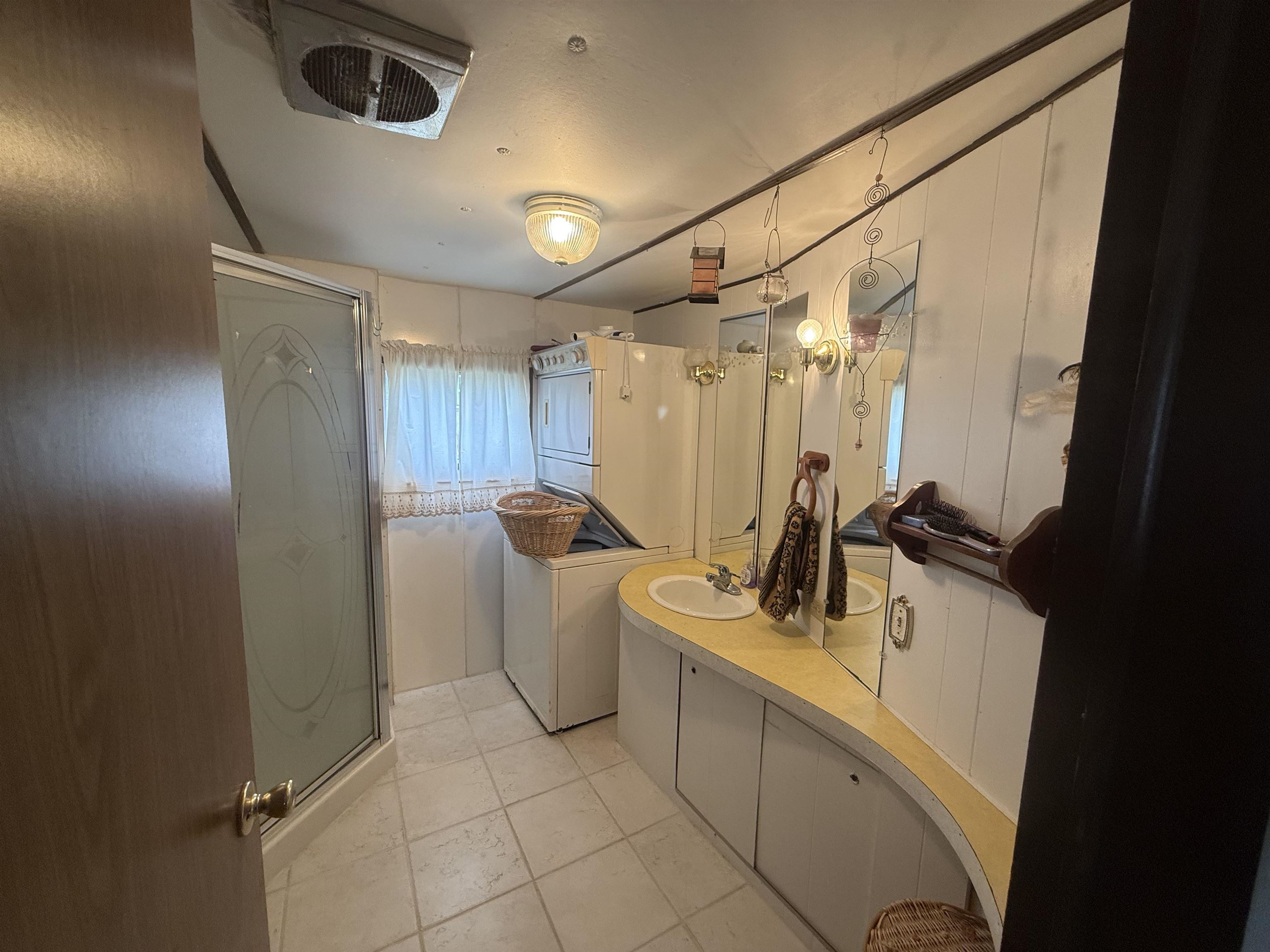 MLS #260583