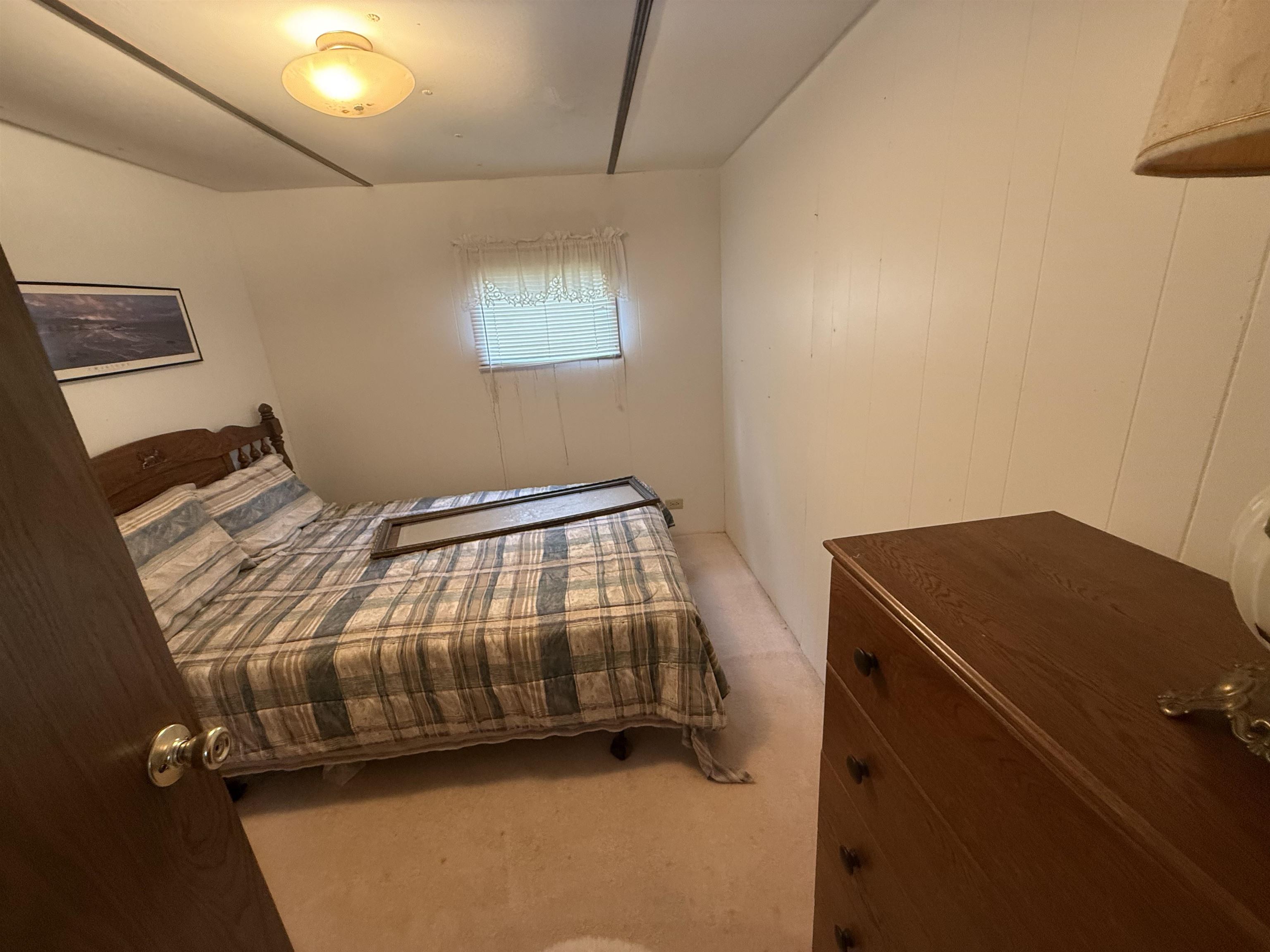 MLS #260583