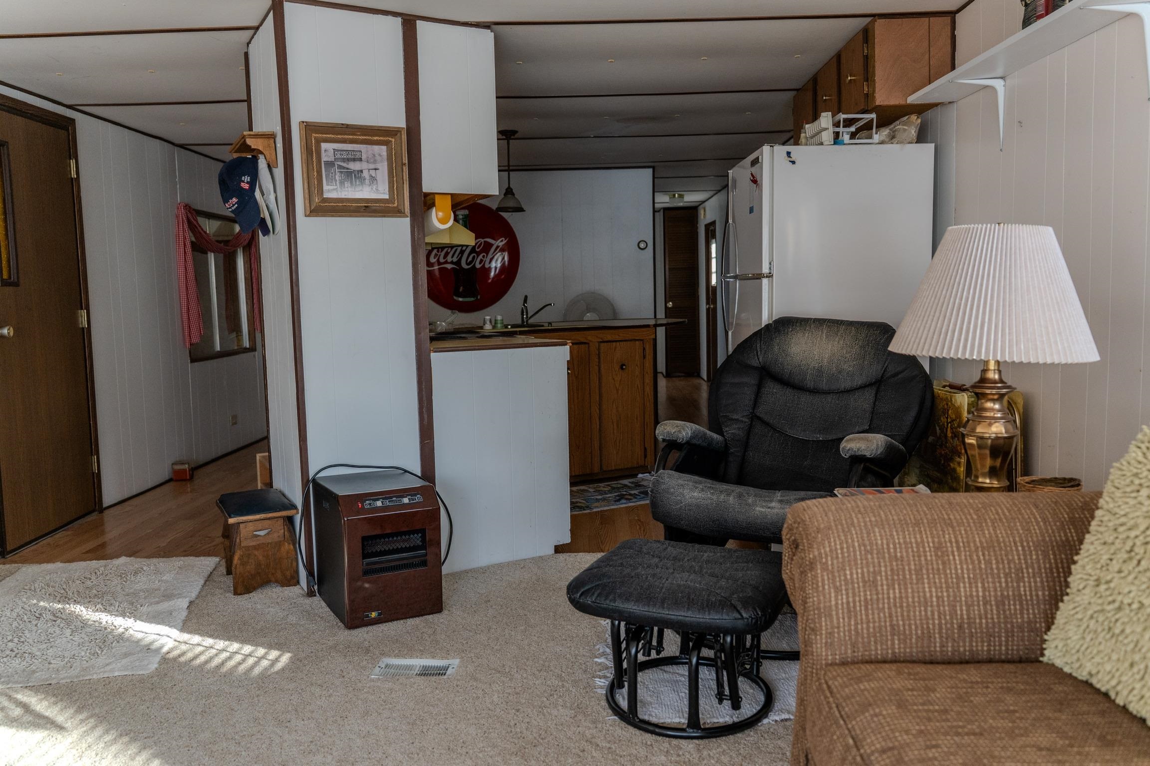 MLS #260583