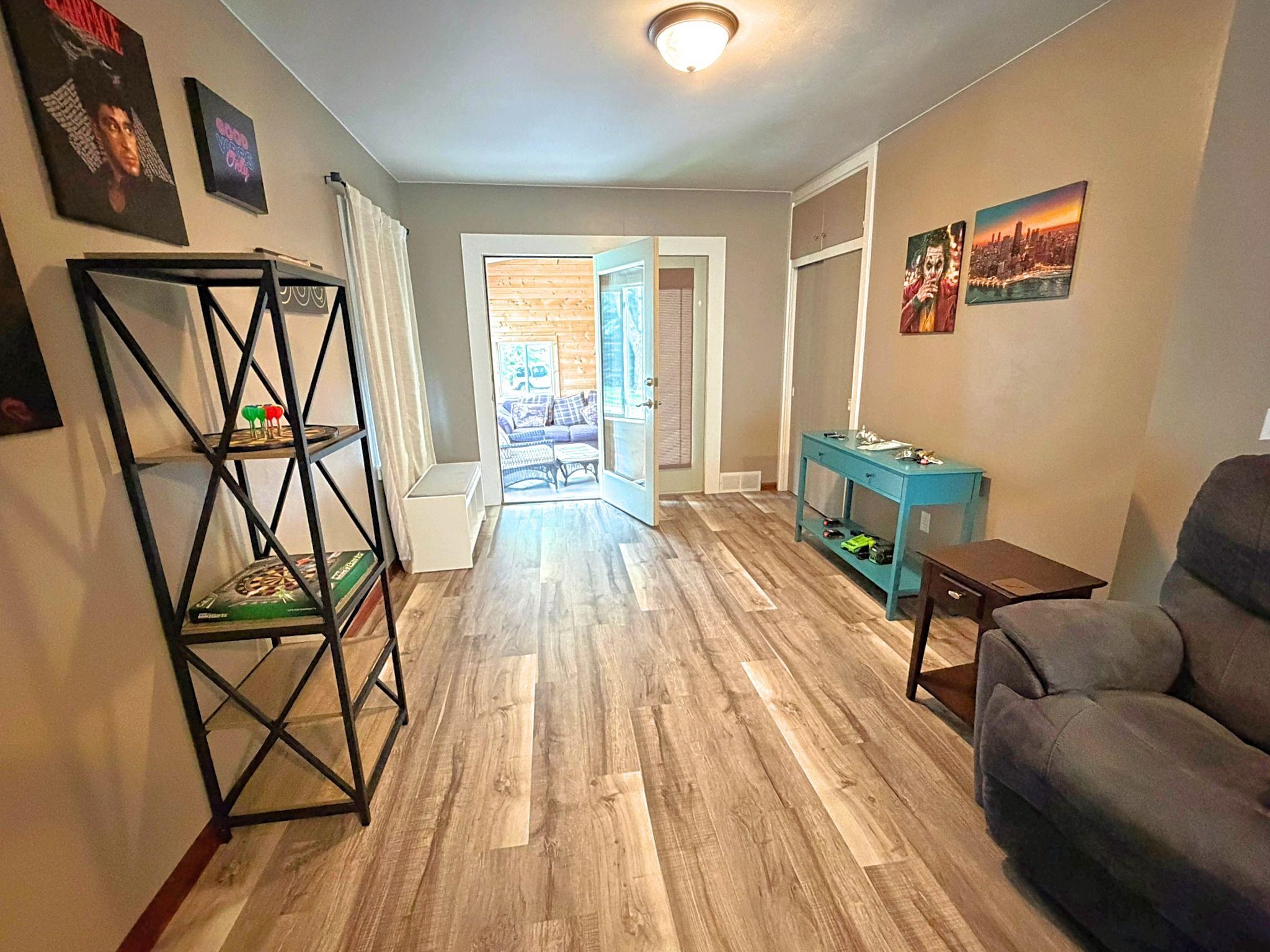 MLS #260584