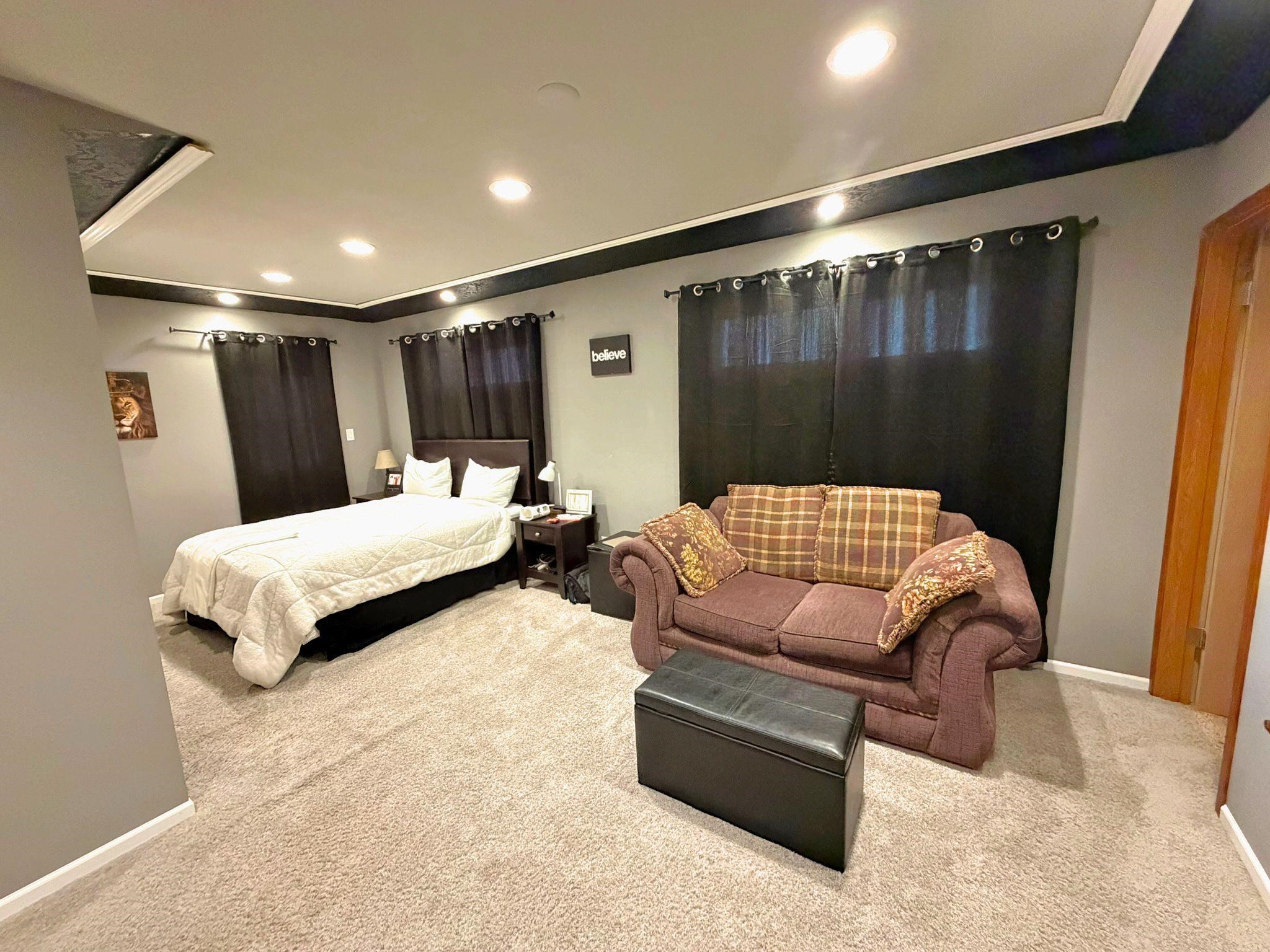 MLS #260584