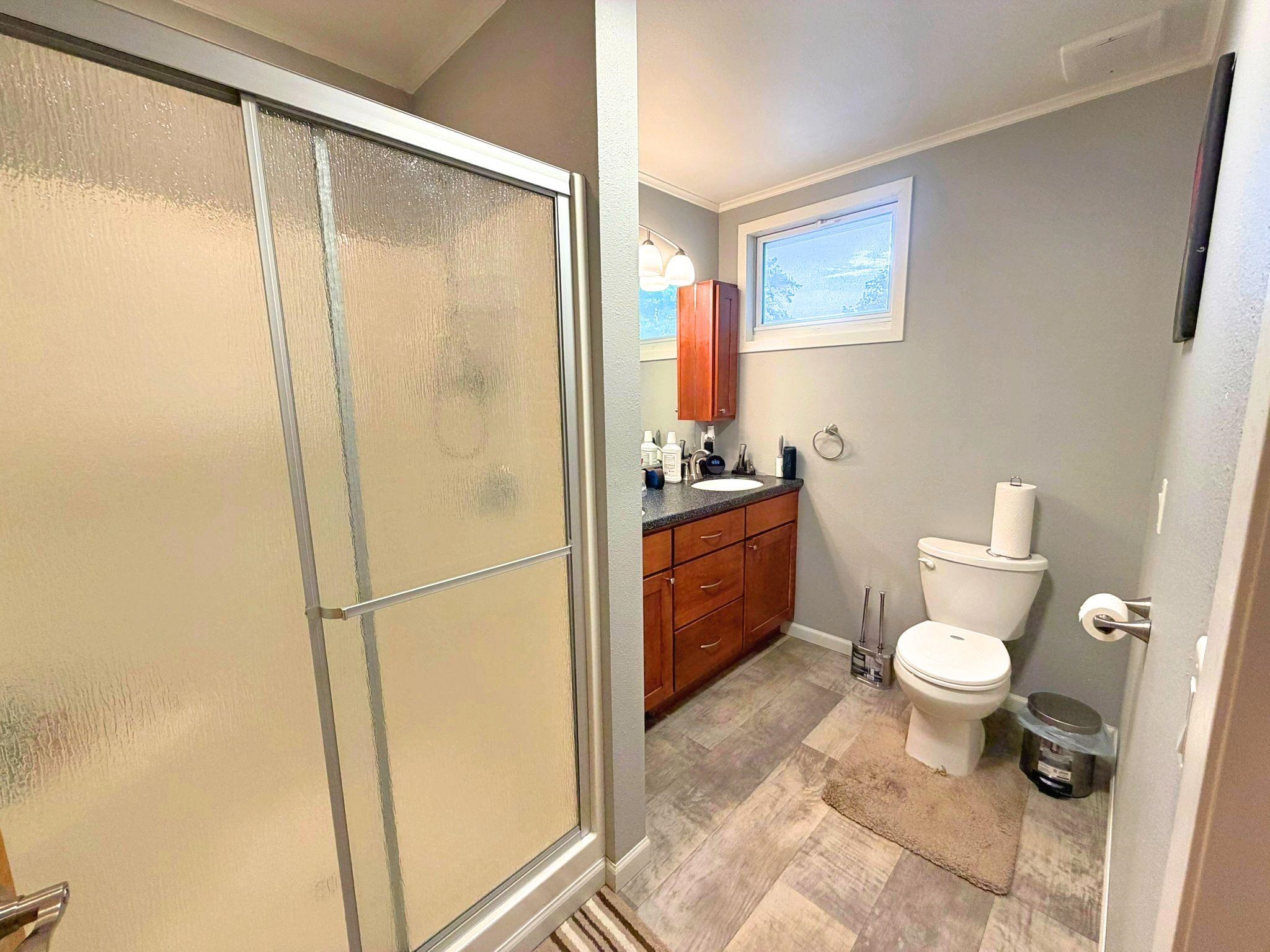 MLS #260584